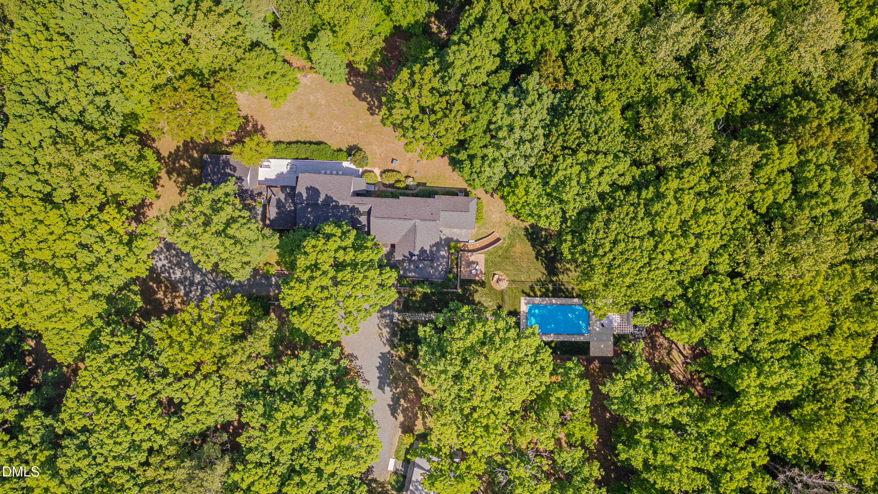 413 Stony Hill Road