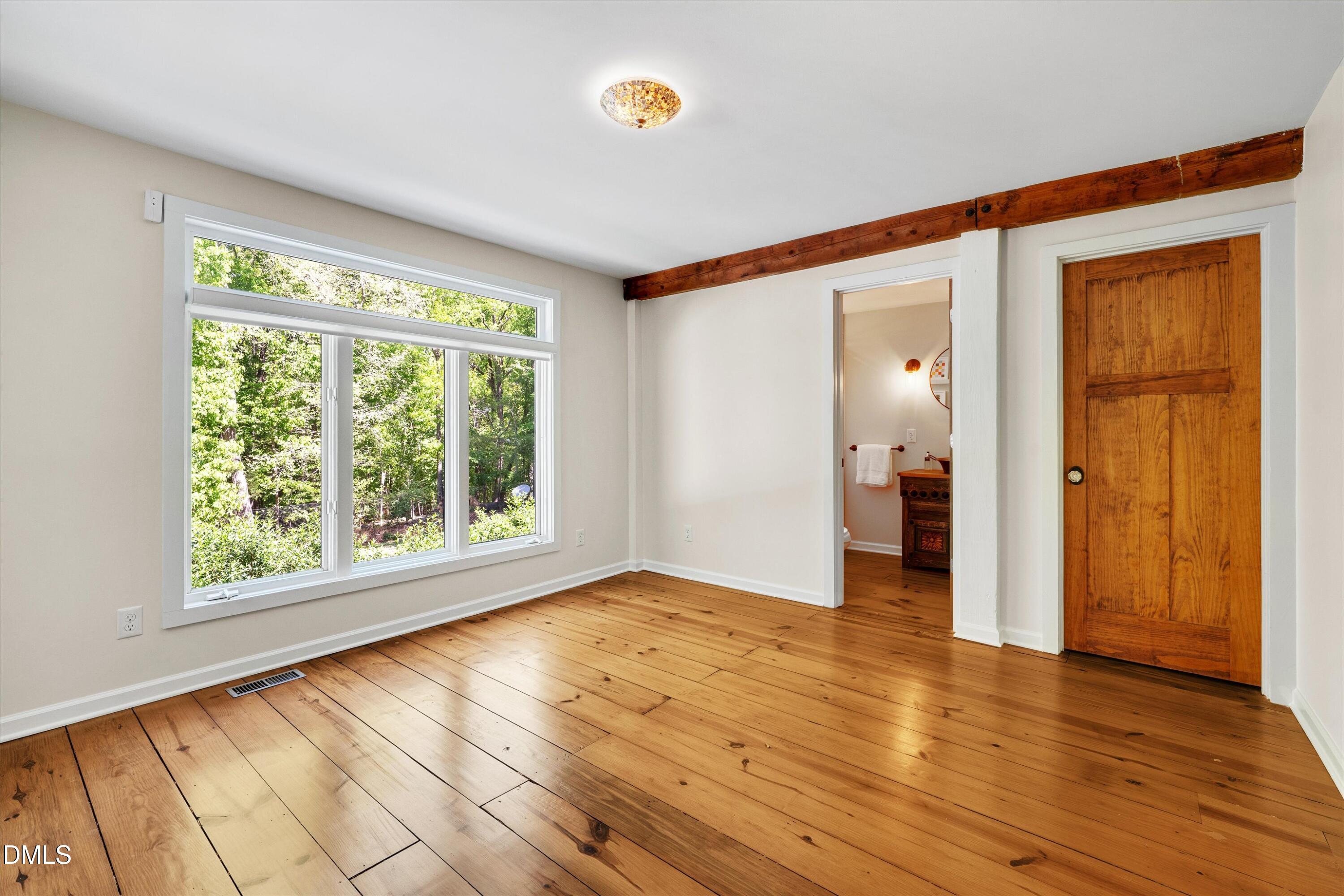 413 Stony Hill Road