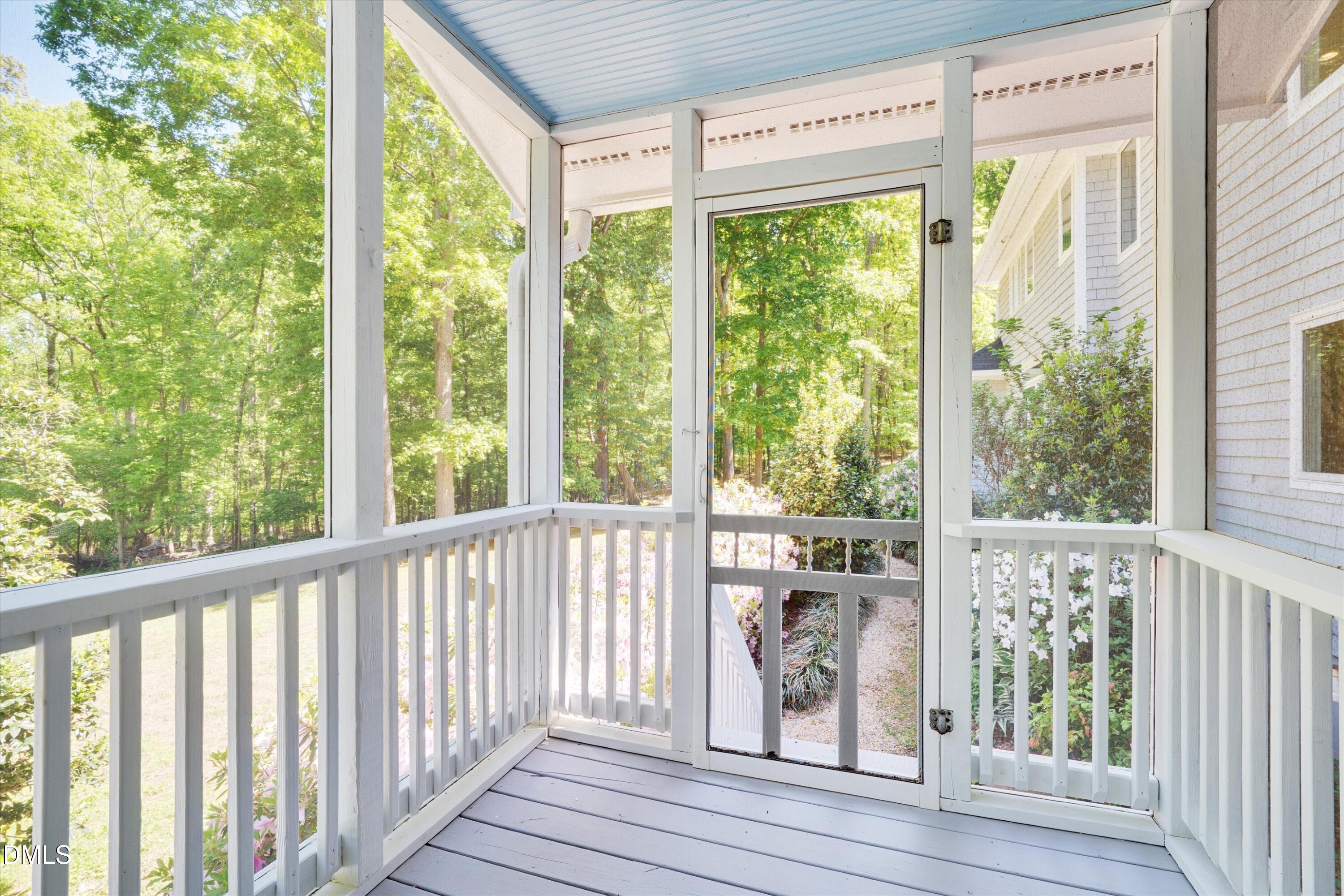 413 Stony Hill Road