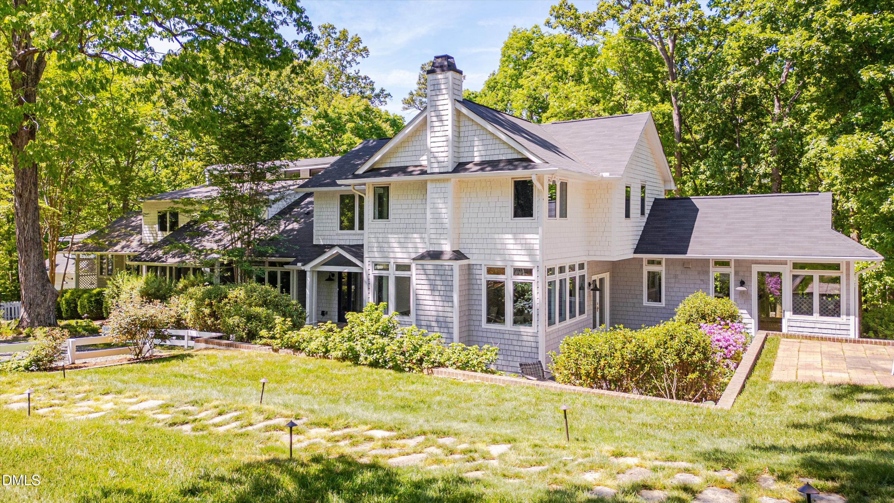 413 Stony Hill Road
