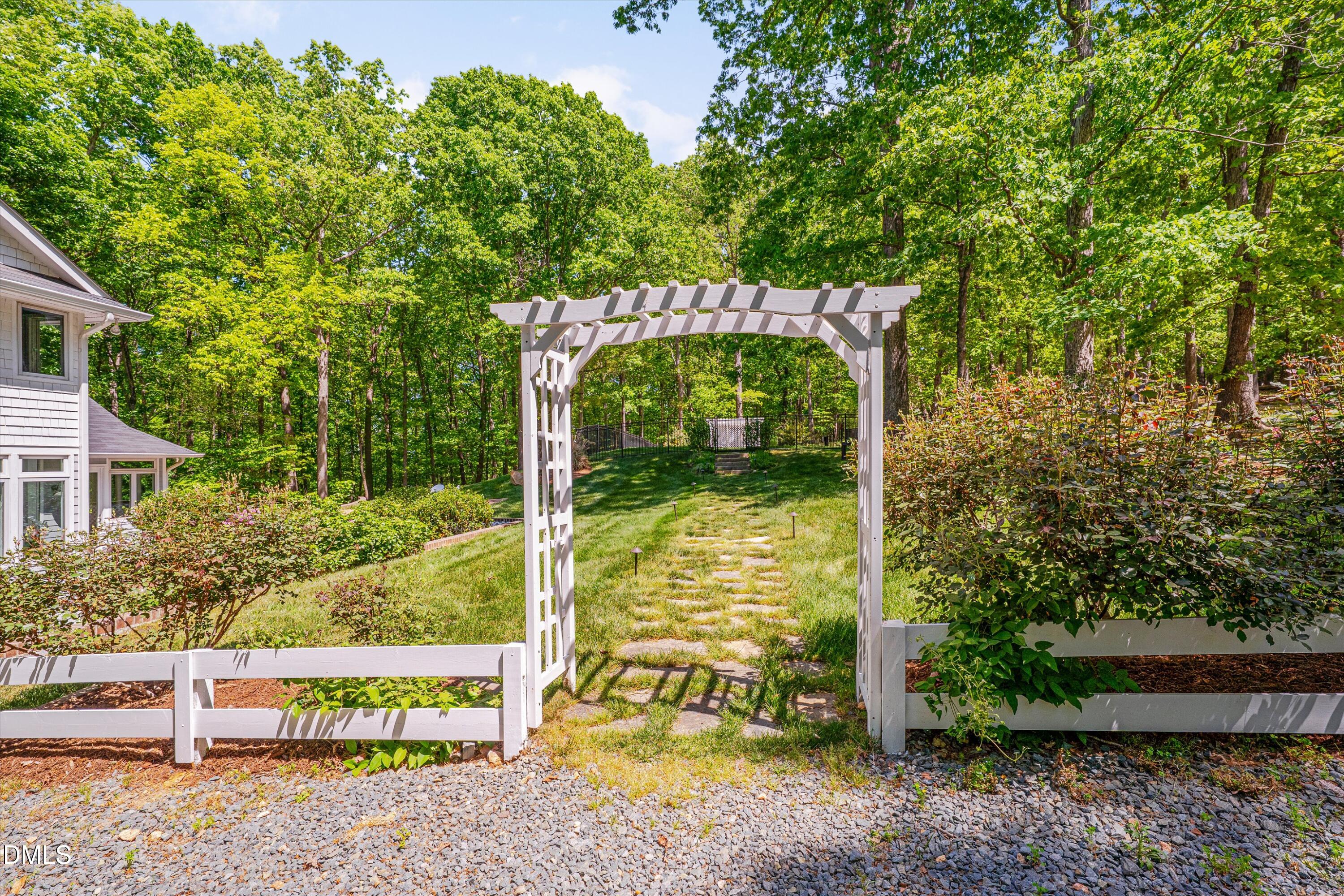 413 Stony Hill Road
