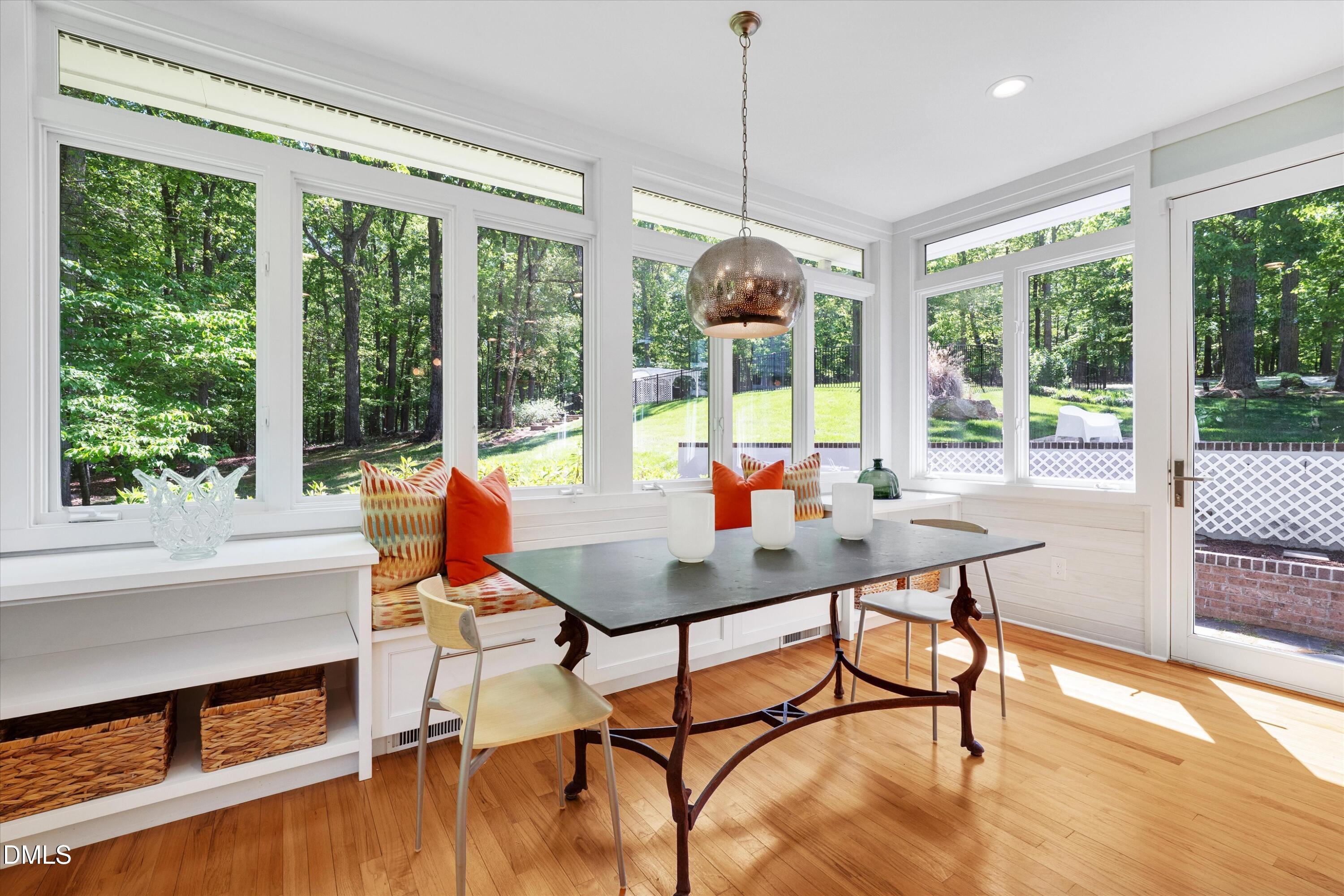 413 Stony Hill Road