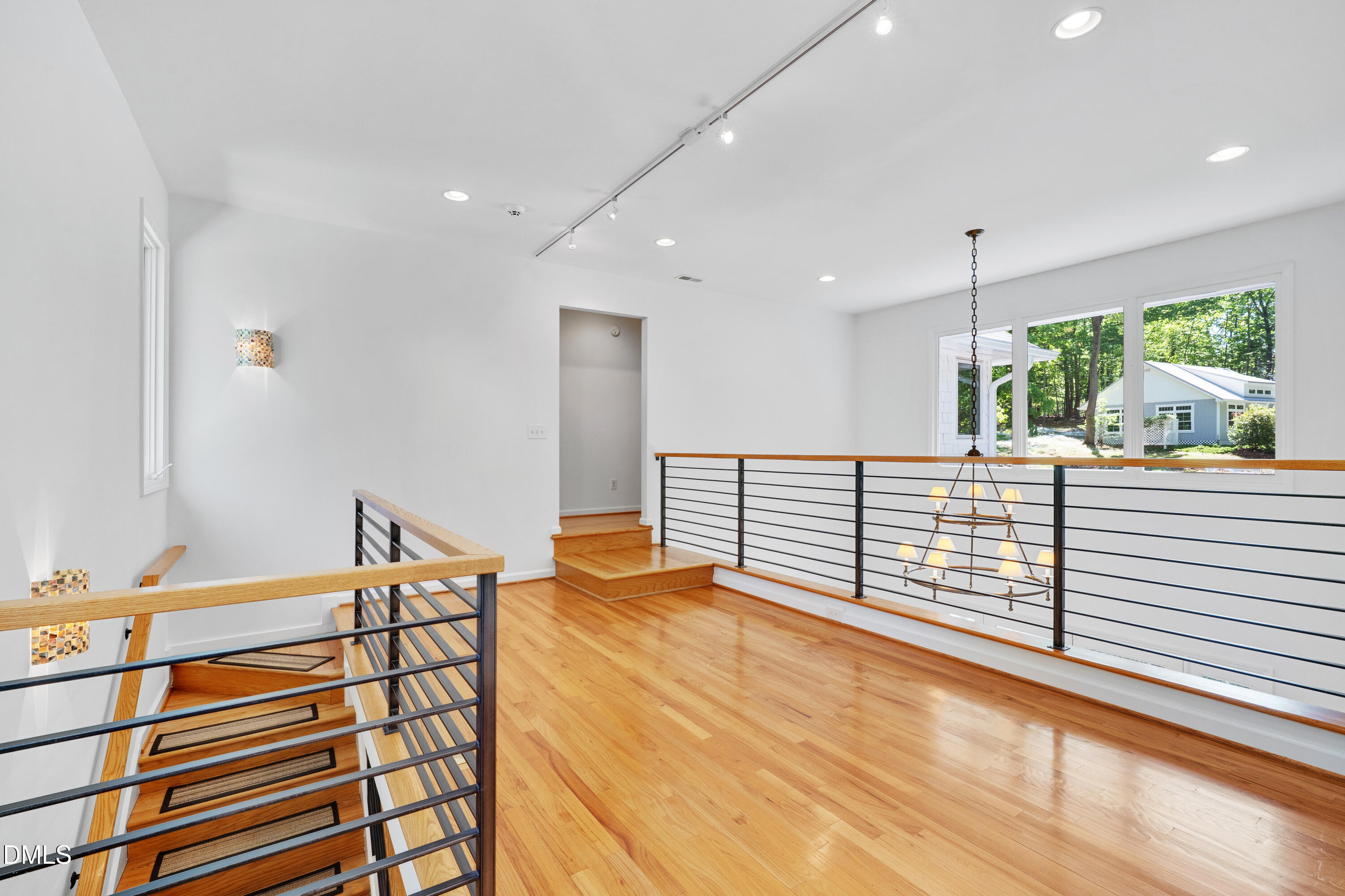 413 Stony Hill Road