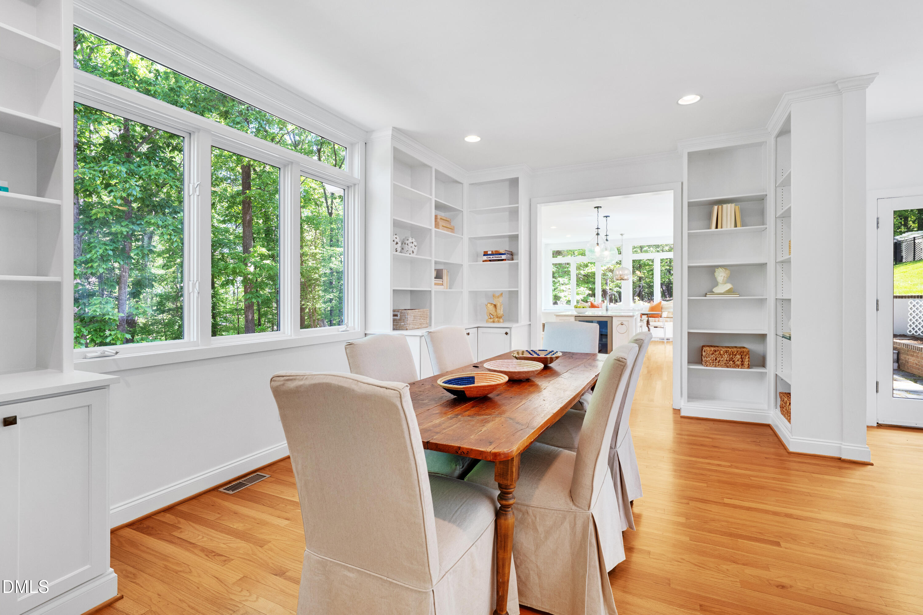 413 Stony Hill Road