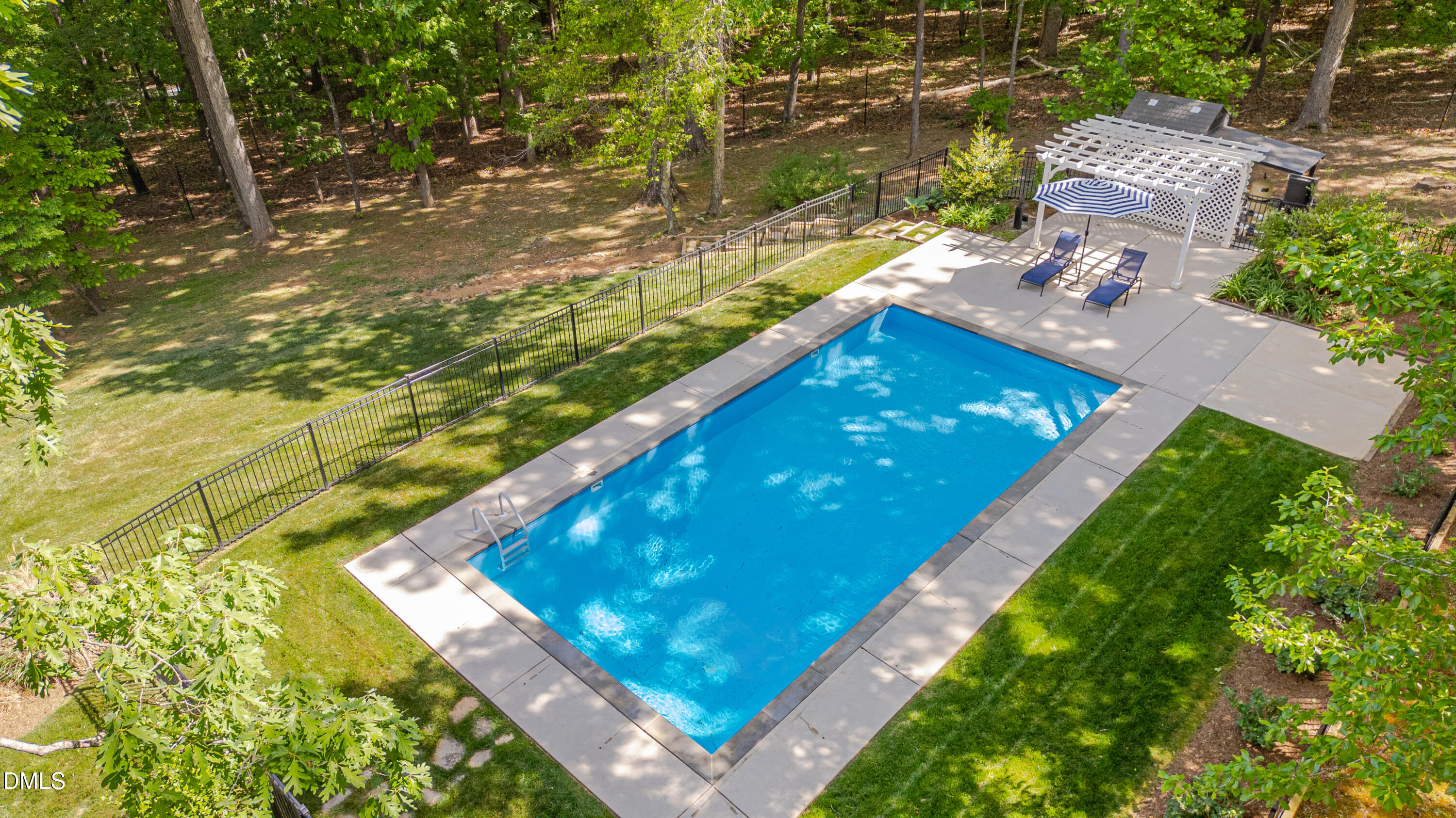 413 Stony Hill Road