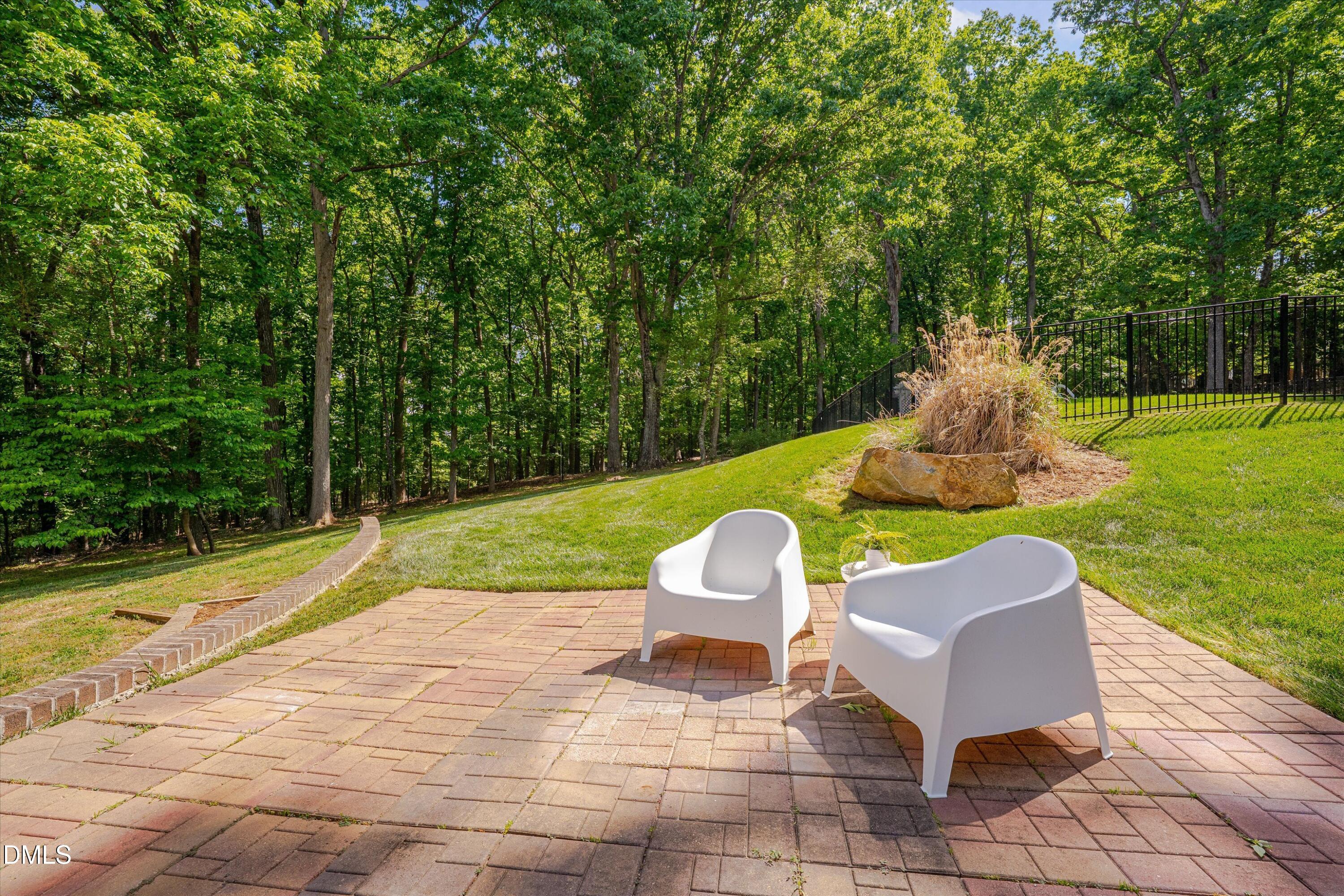 413 Stony Hill Road