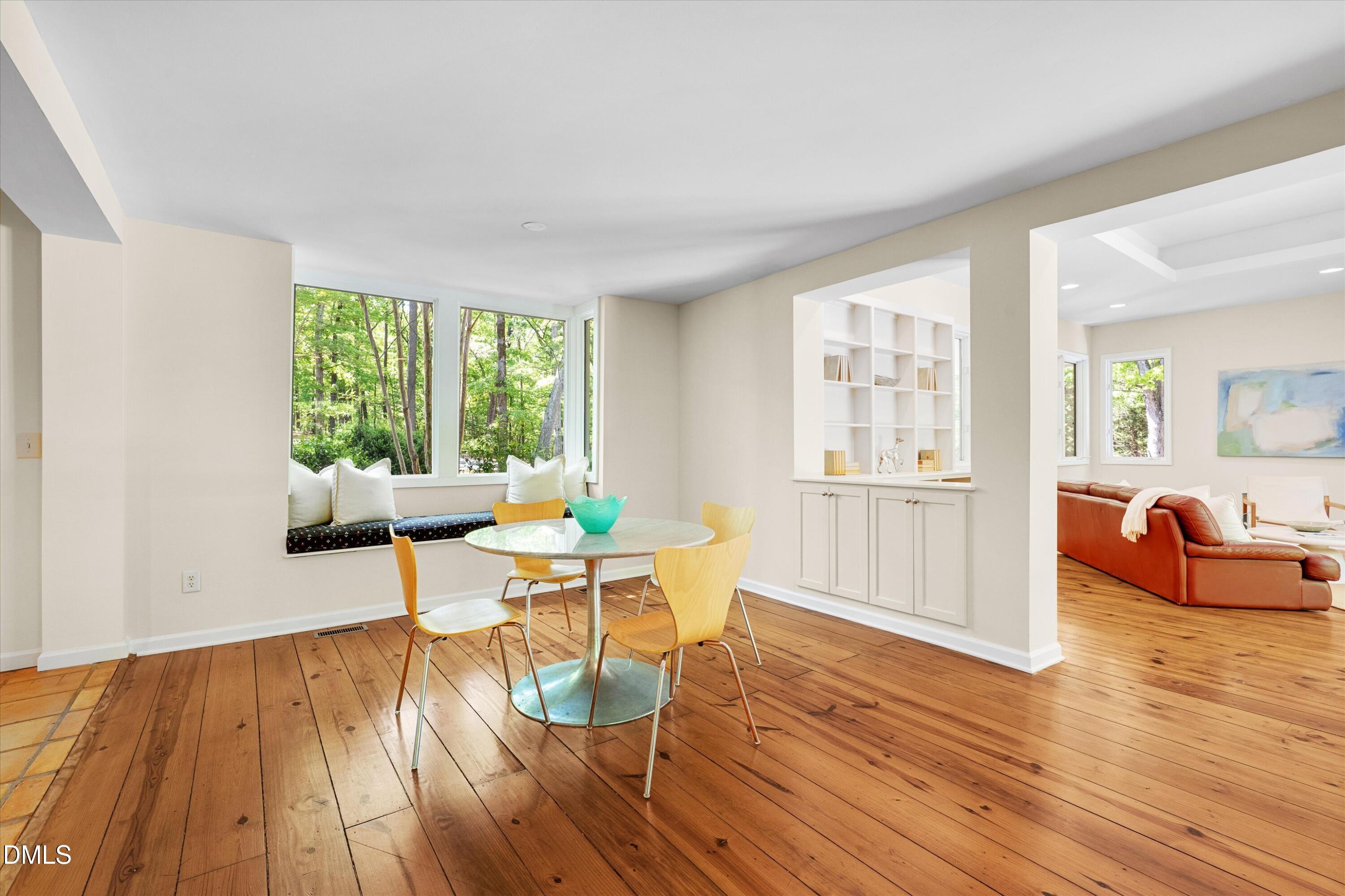 413 Stony Hill Road