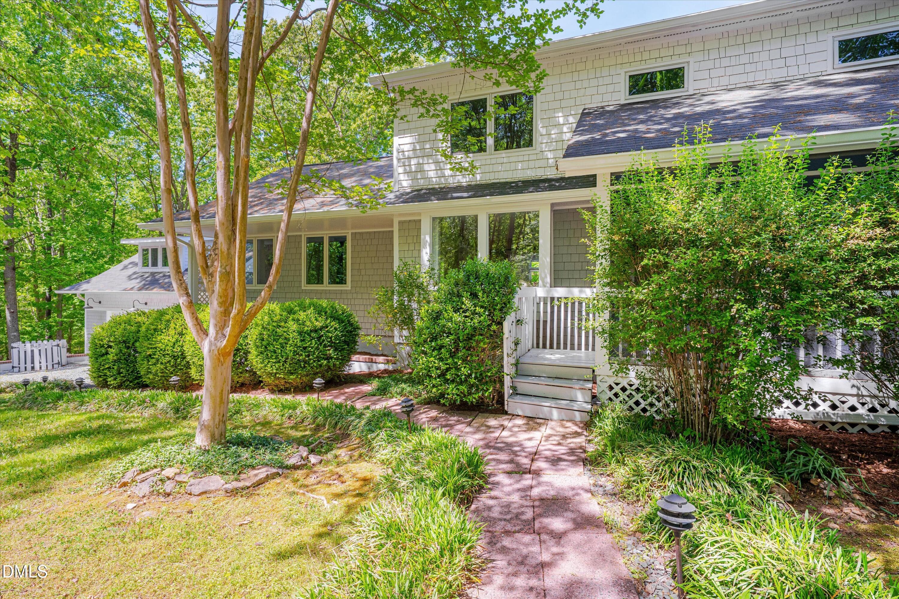 413 Stony Hill Road