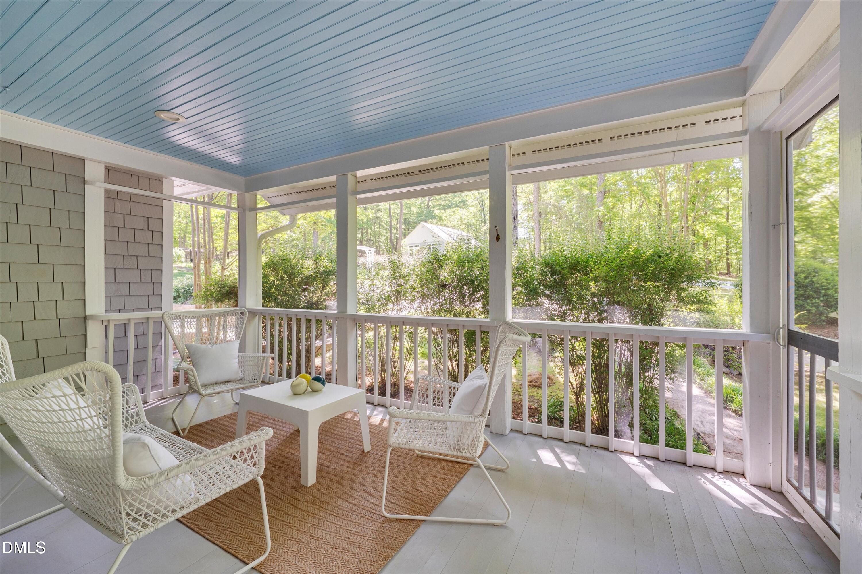 413 Stony Hill Road
