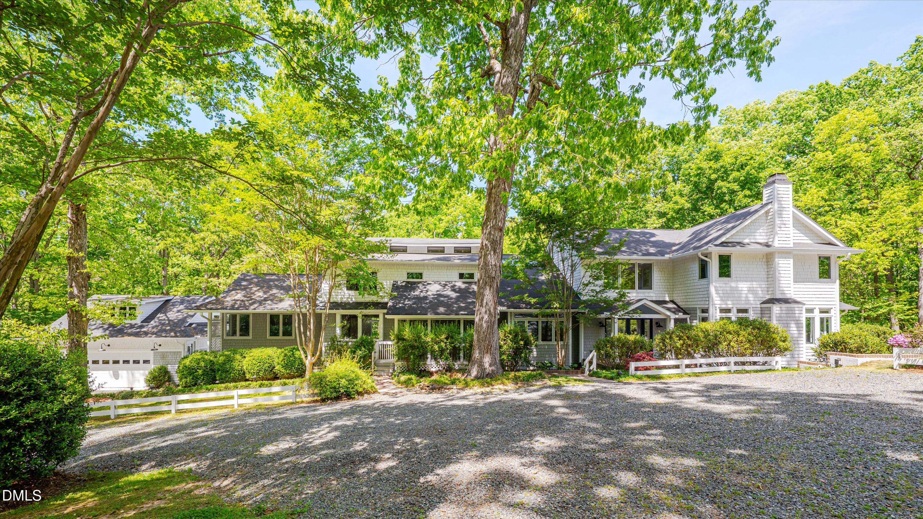 413 Stony Hill Road