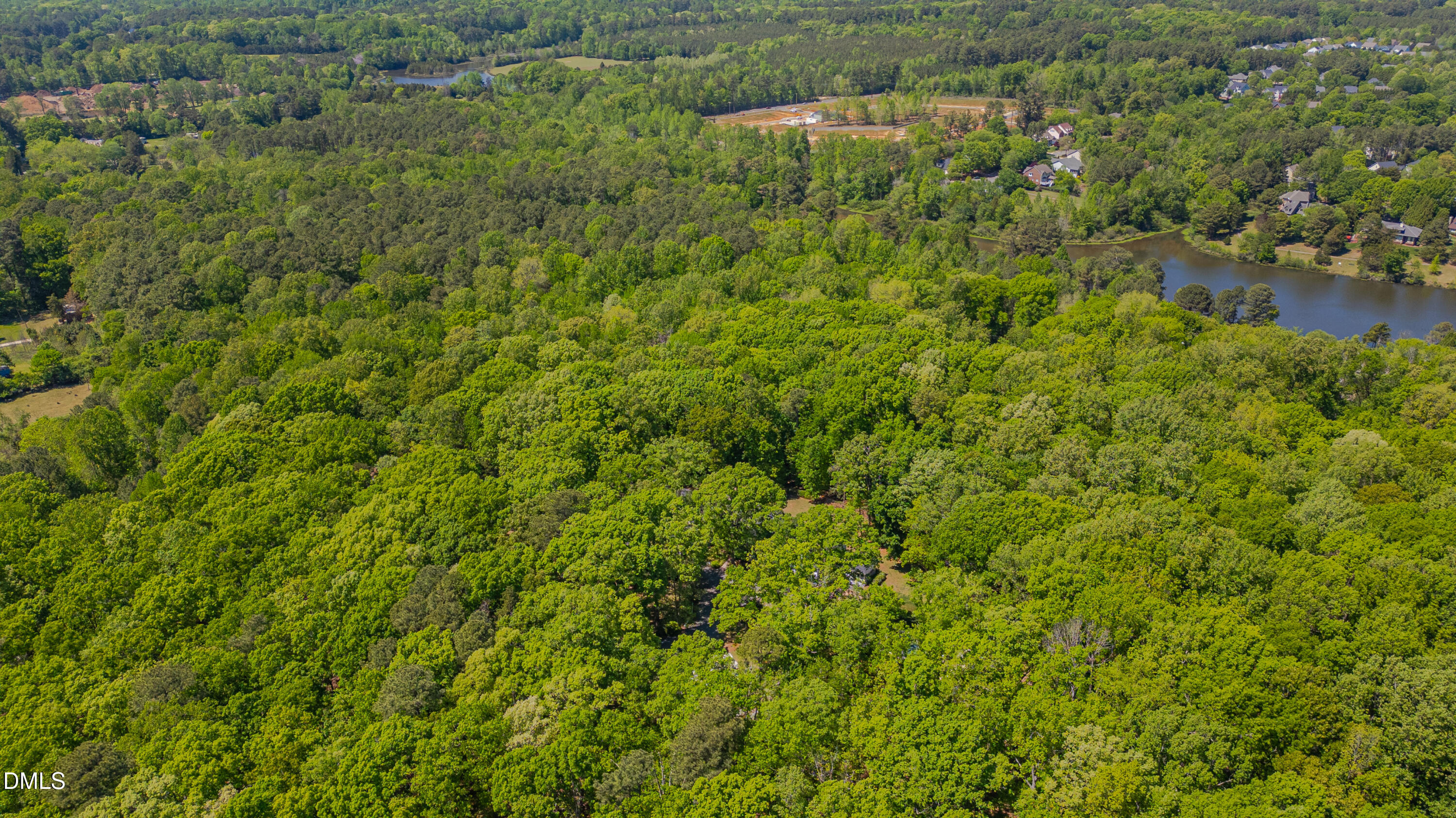 413 Stony Hill Road