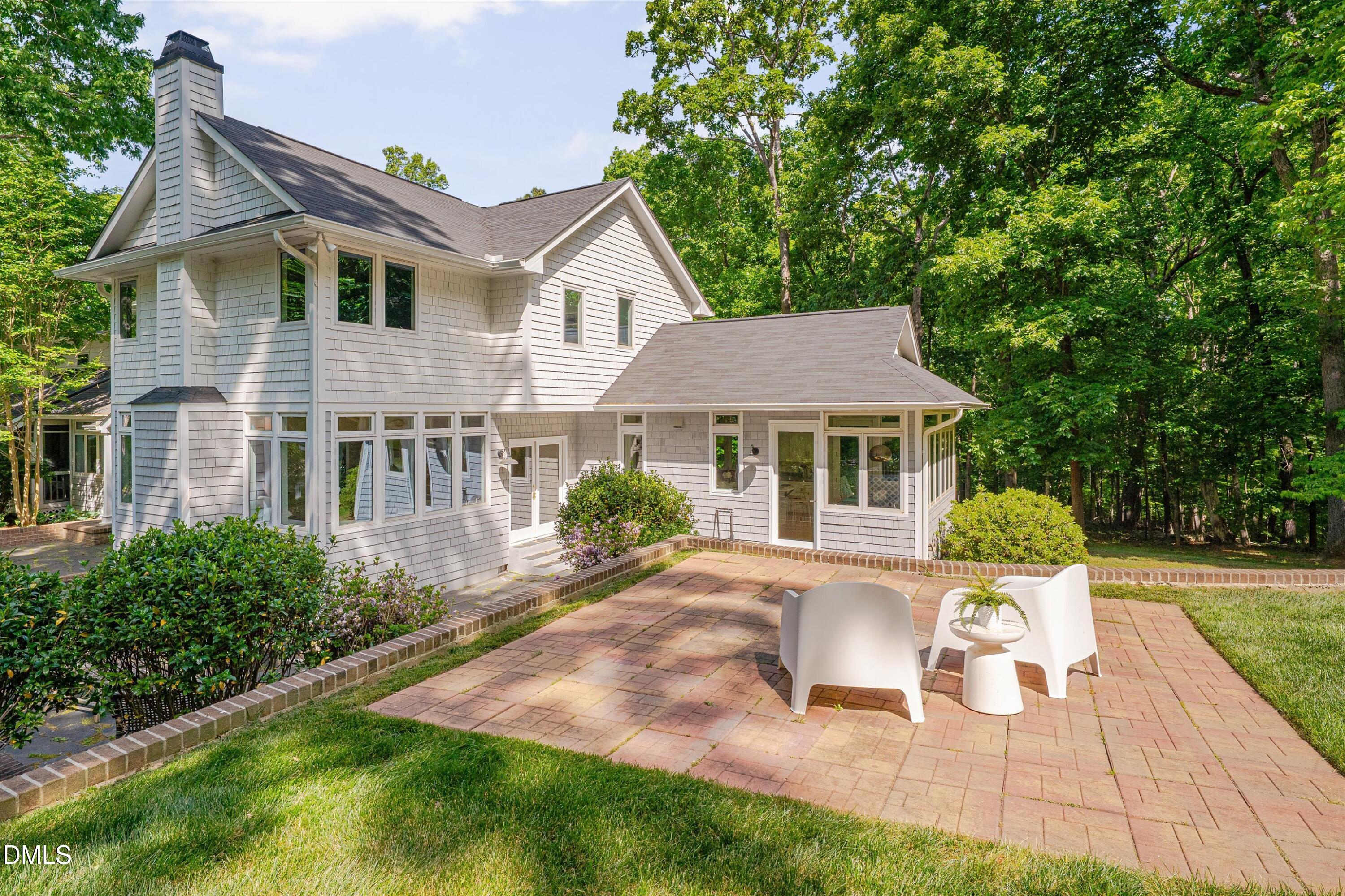 413 Stony Hill Road