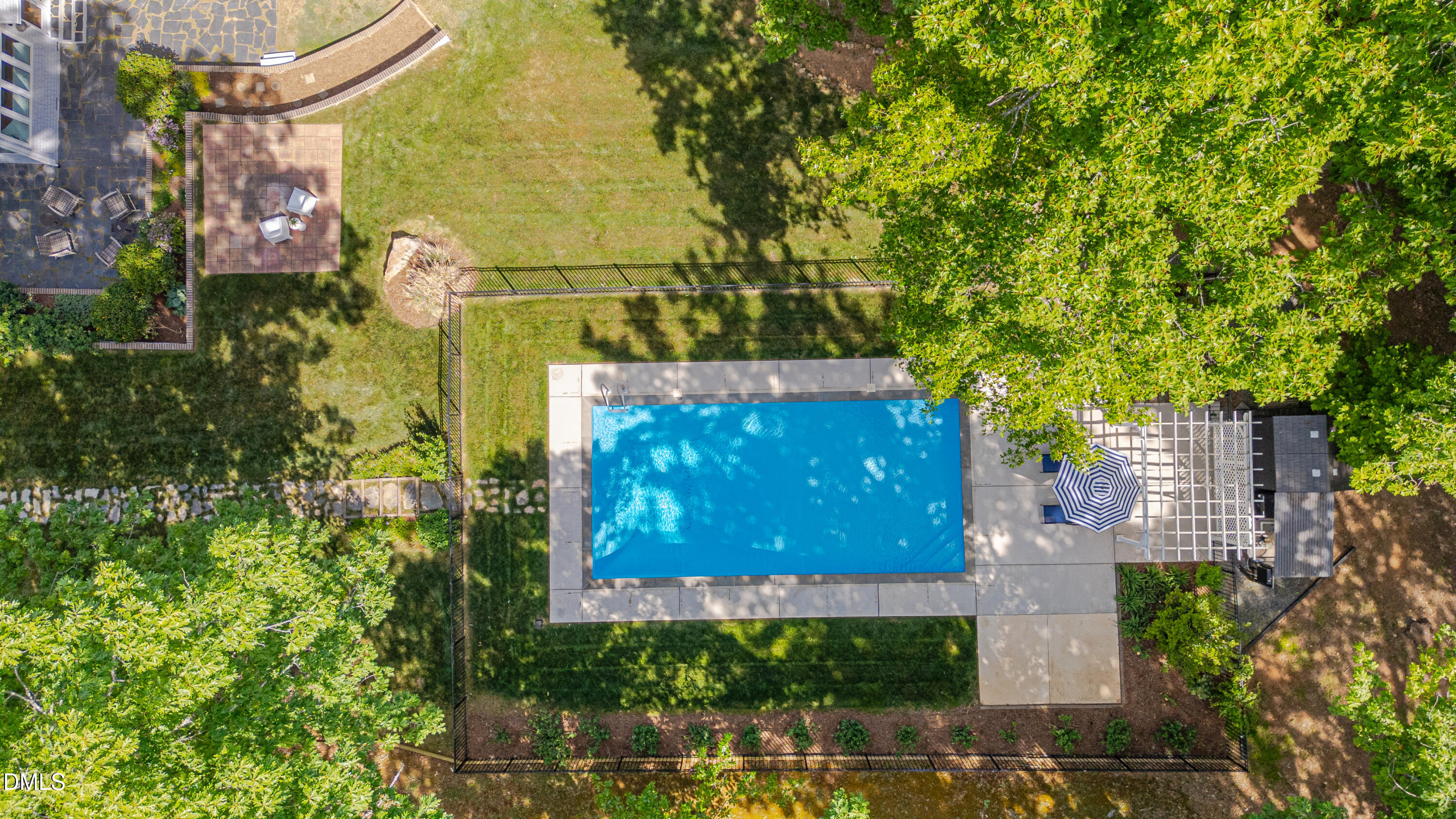 413 Stony Hill Road