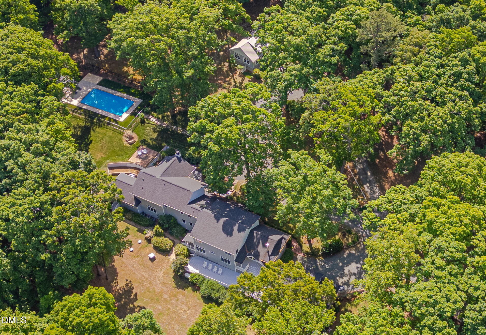 413 Stony Hill Road