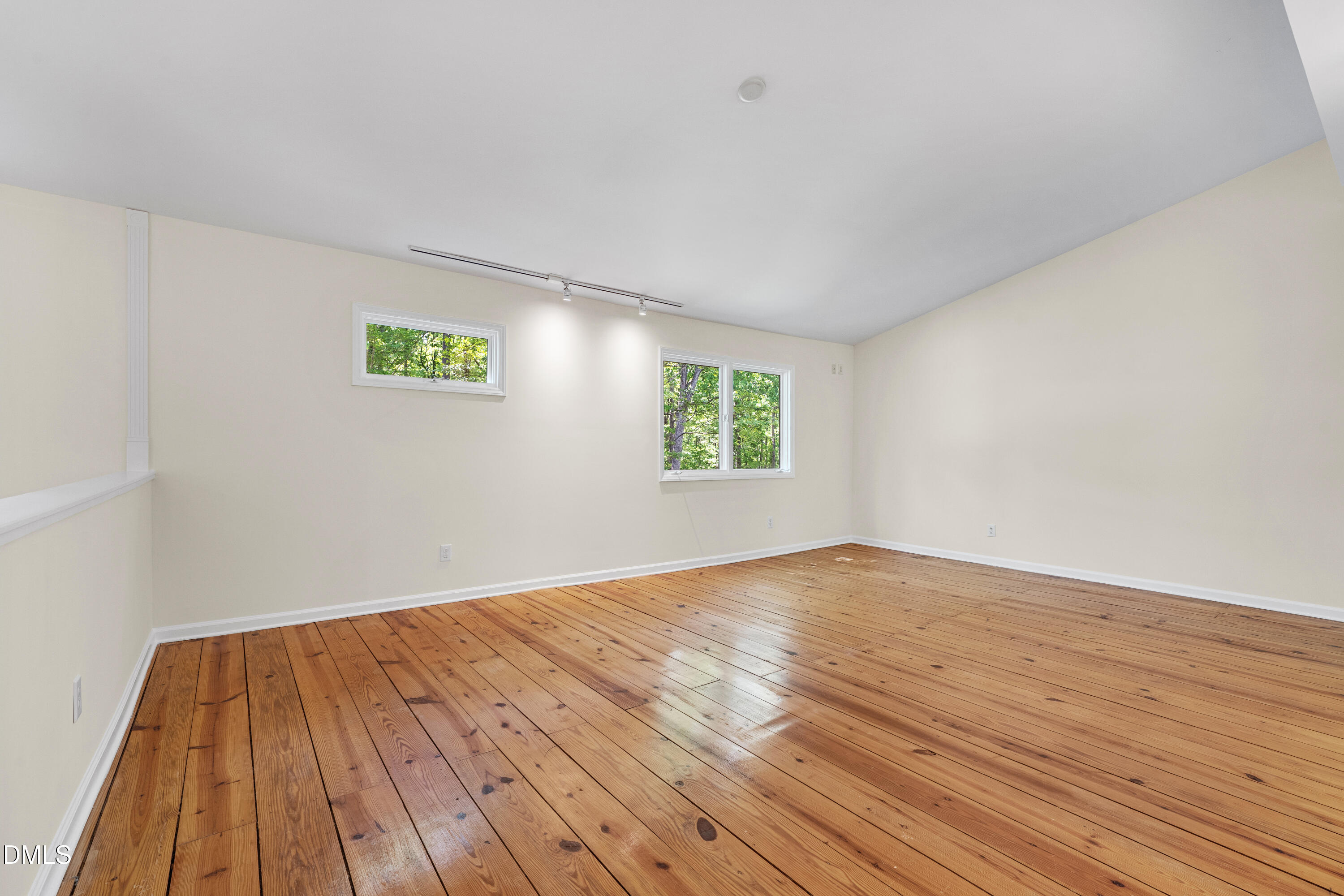 413 Stony Hill Road