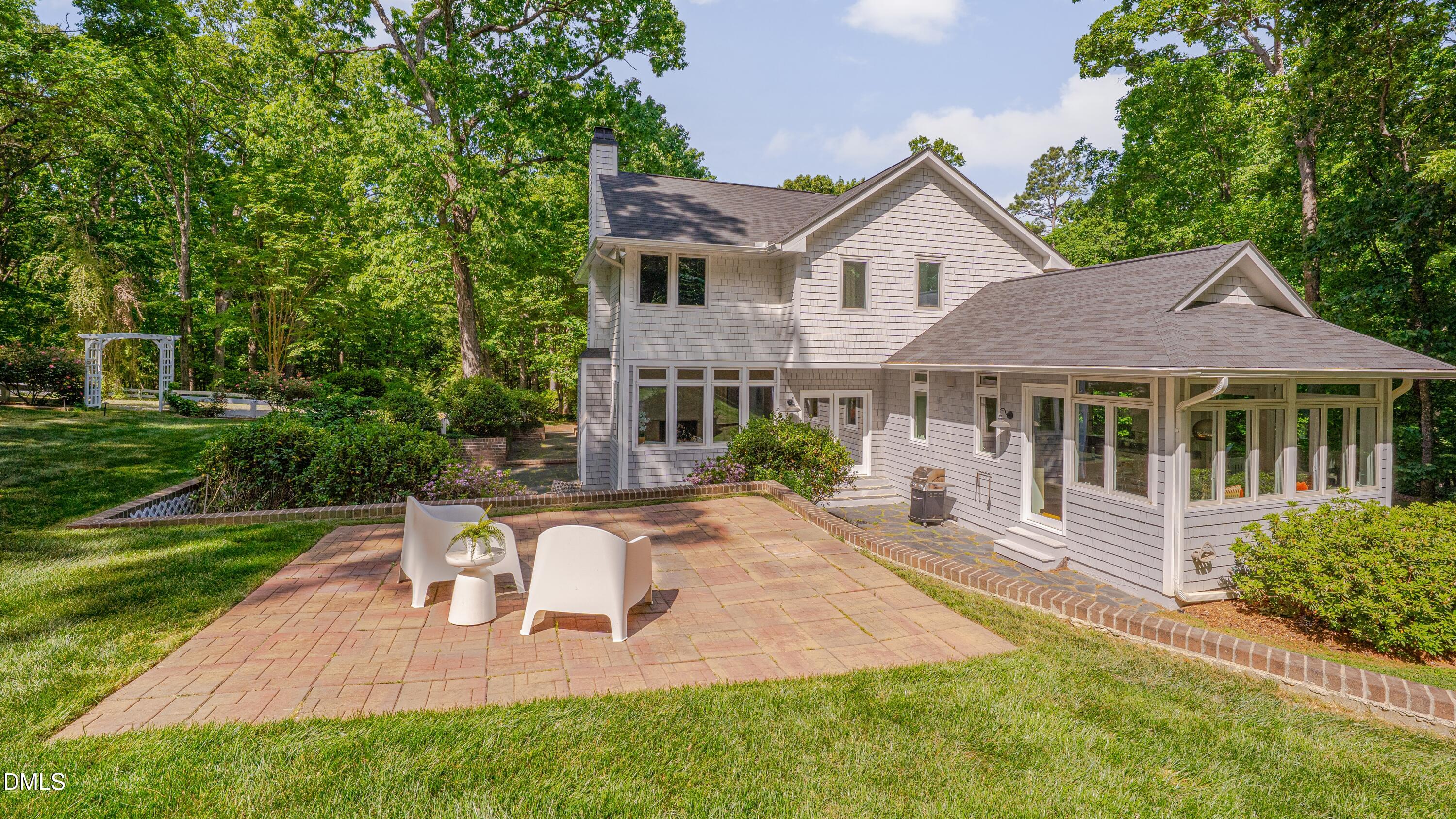 413 Stony Hill Road