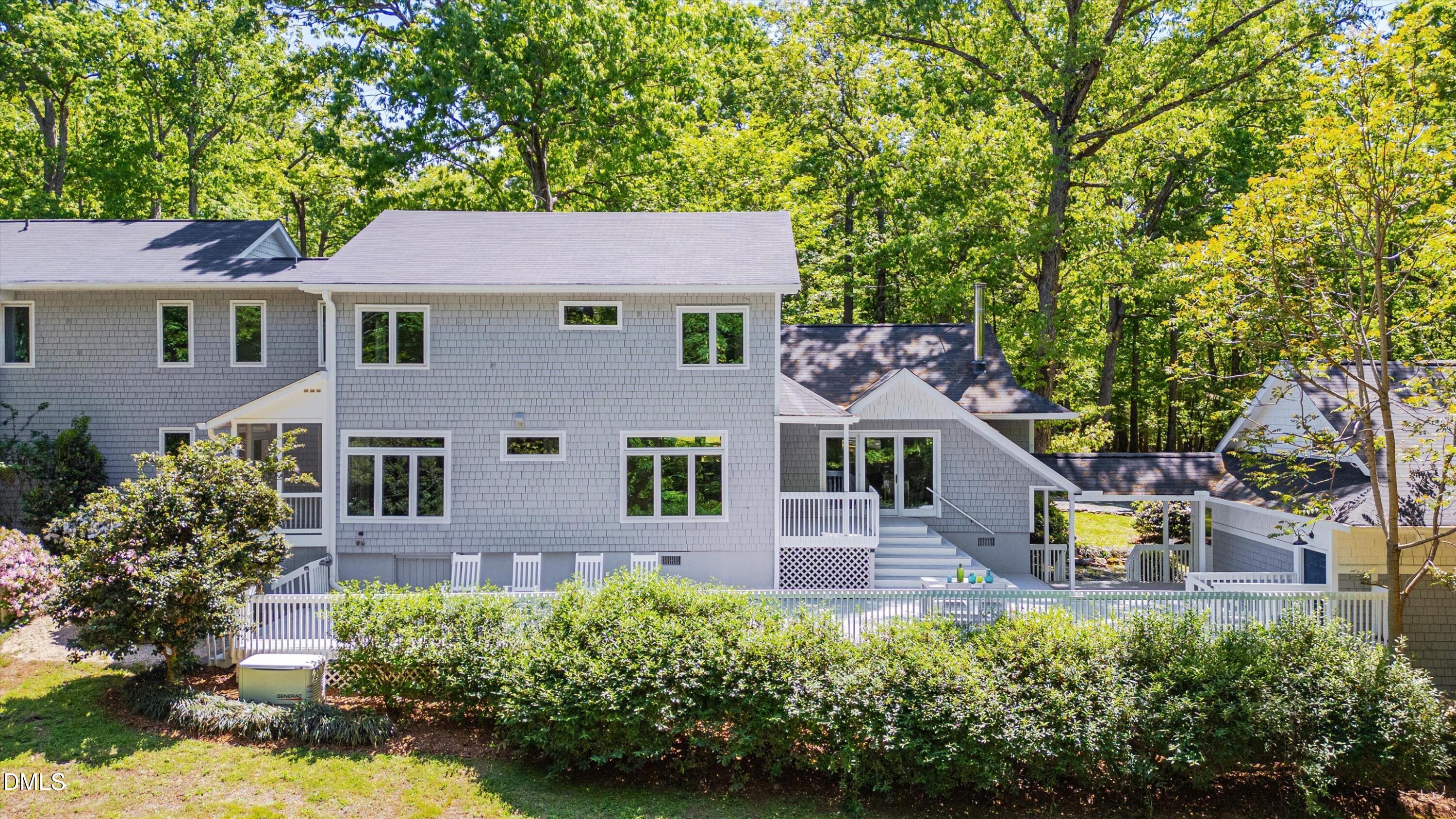 413 Stony Hill Road