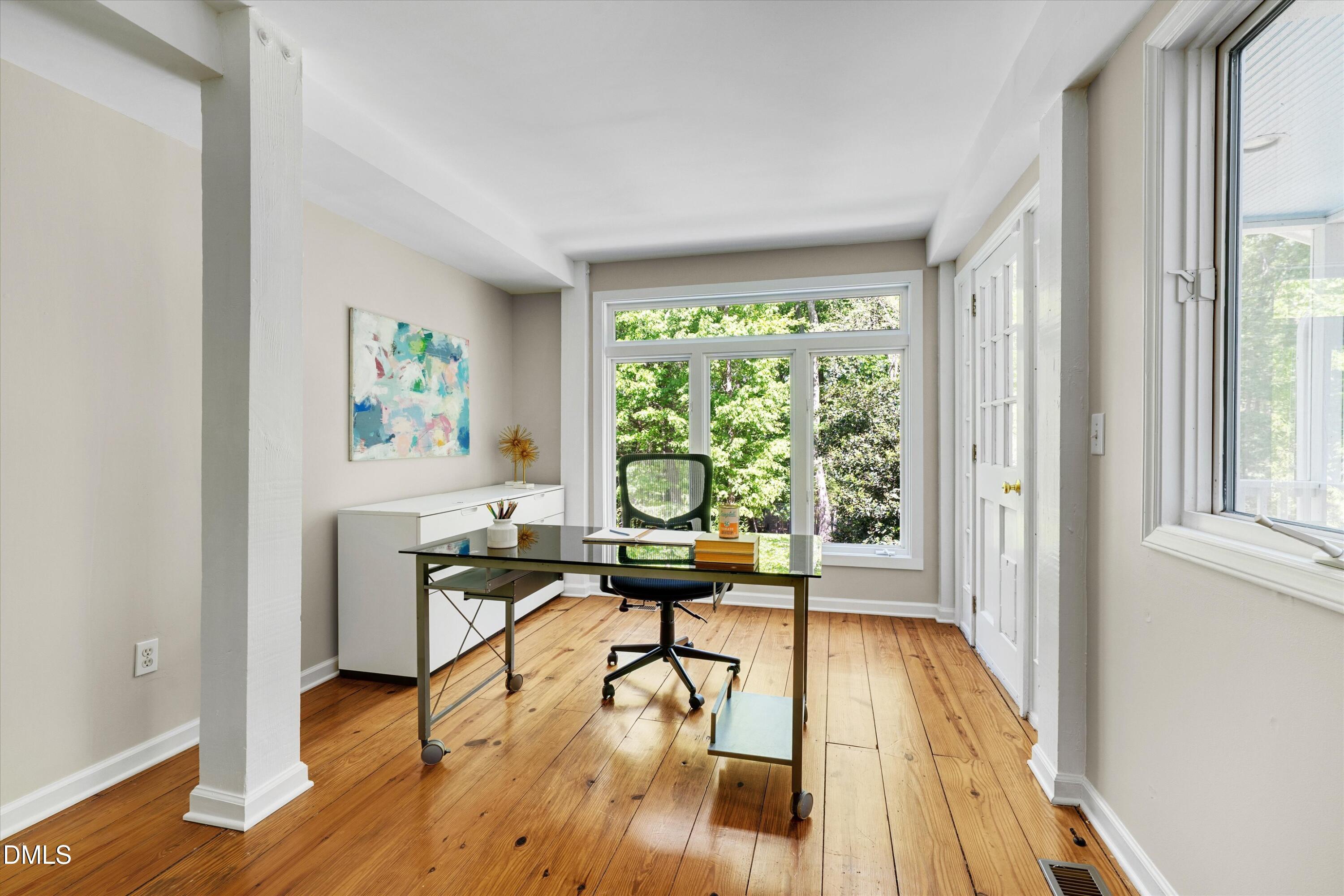 413 Stony Hill Road