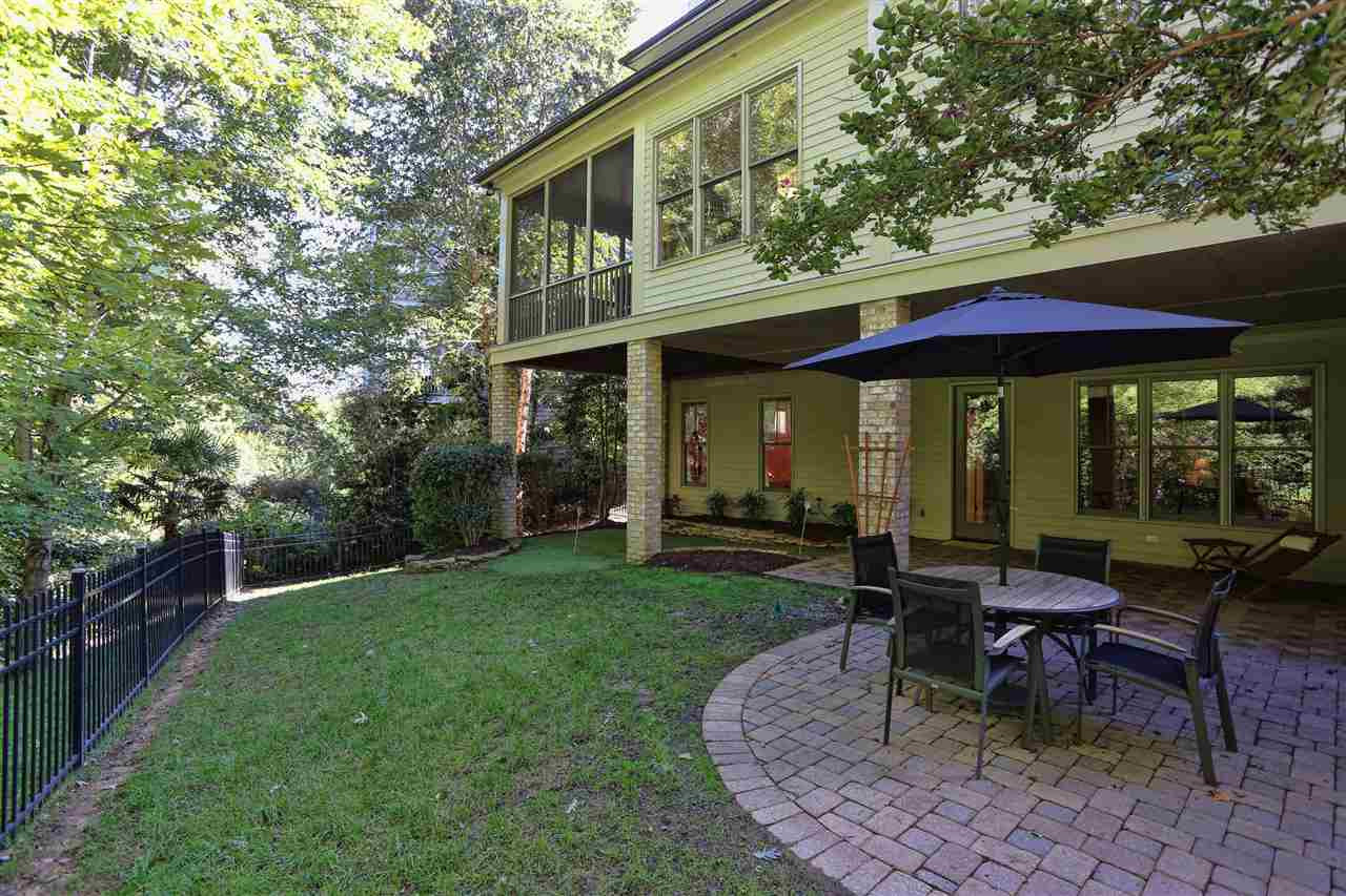214 Glenhaven Drive