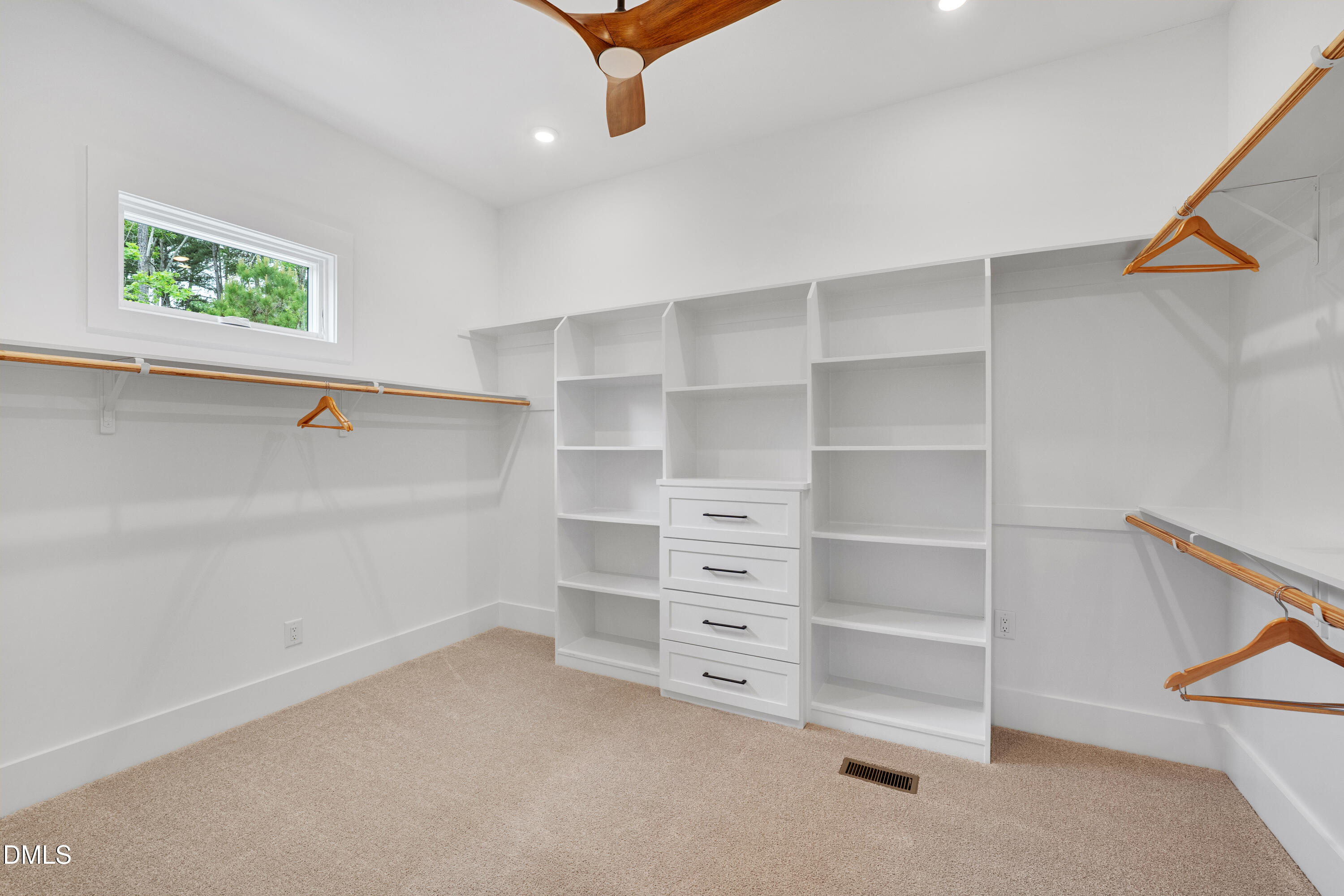 271 Walnut Branch Road