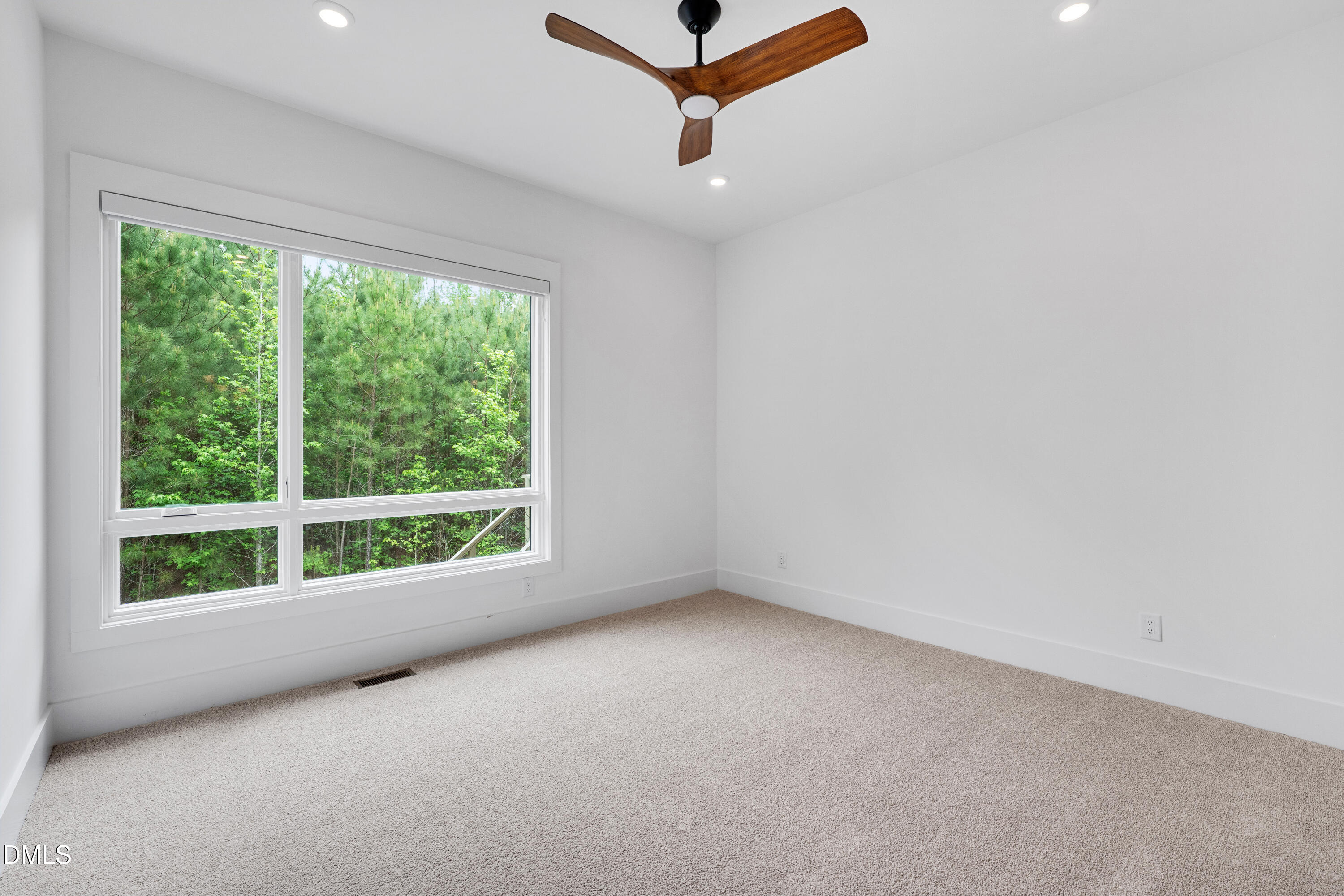 271 Walnut Branch Road