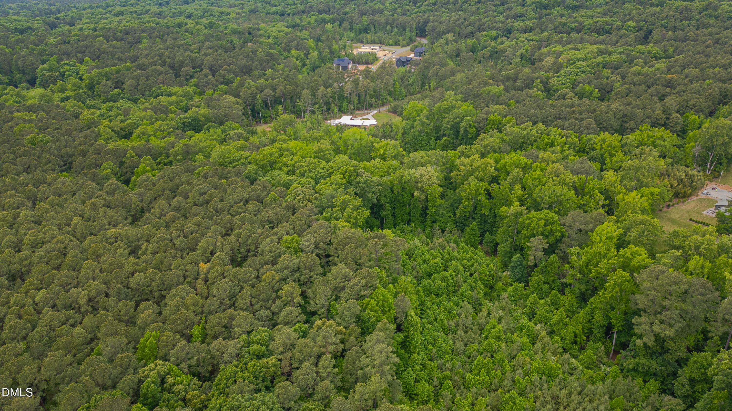 271 Walnut Branch Road