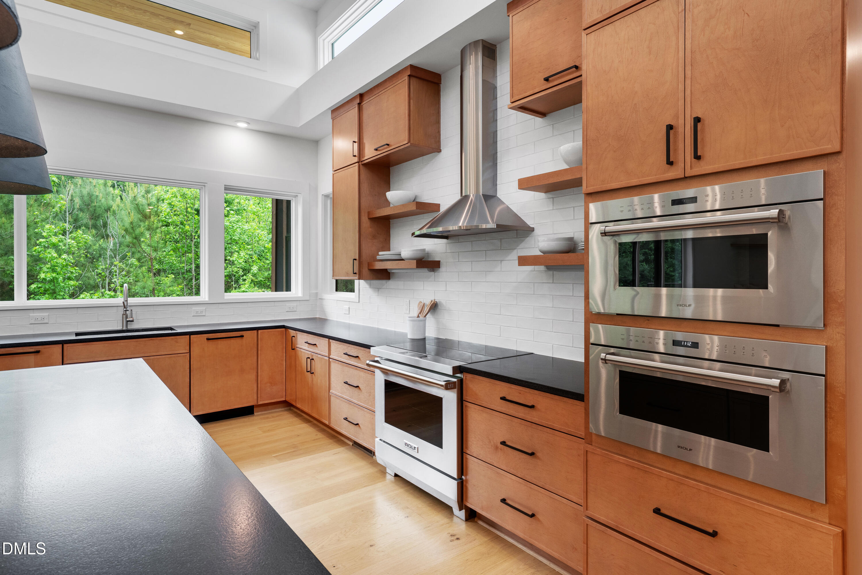 271 Walnut Branch Road