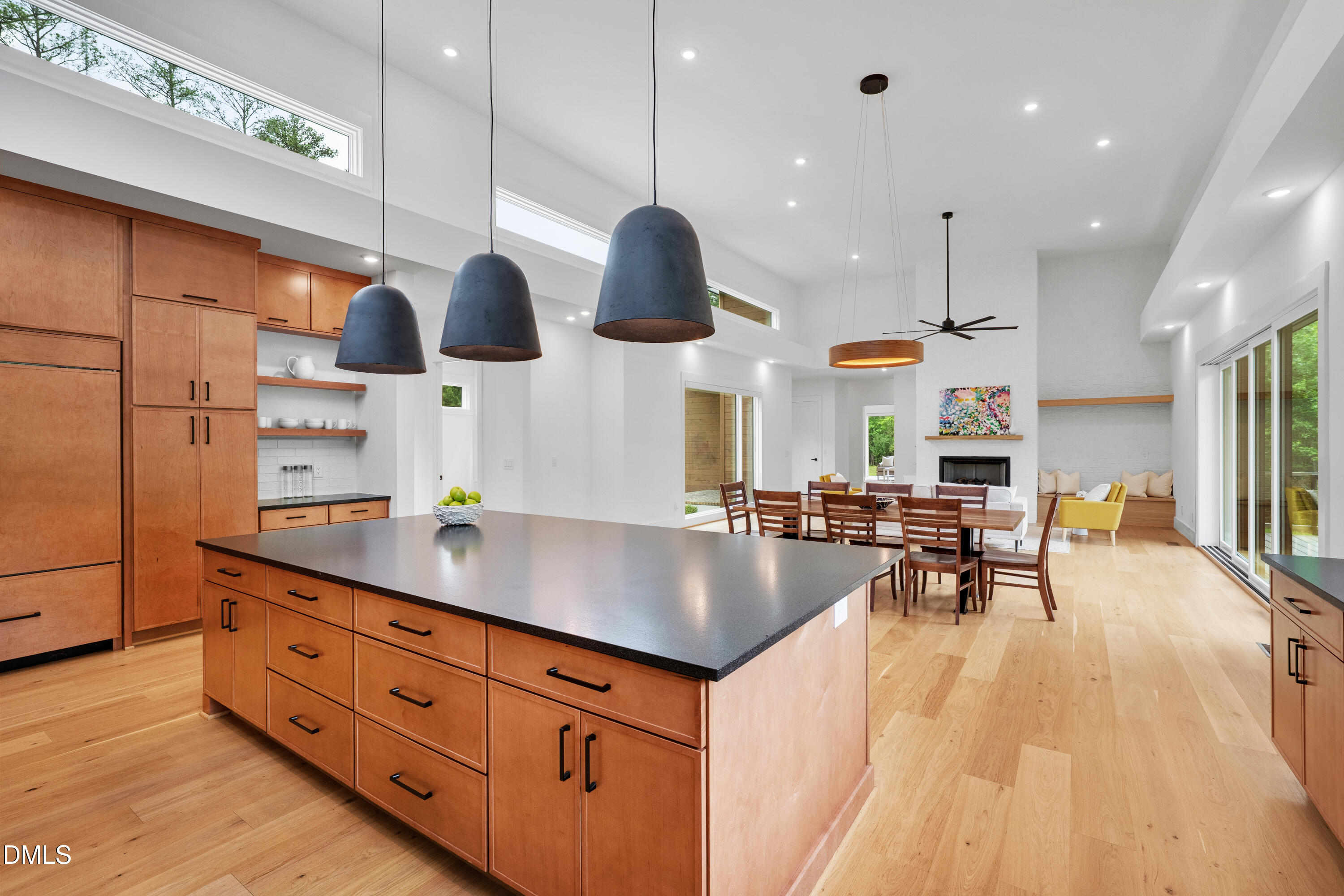 271 Walnut Branch Road