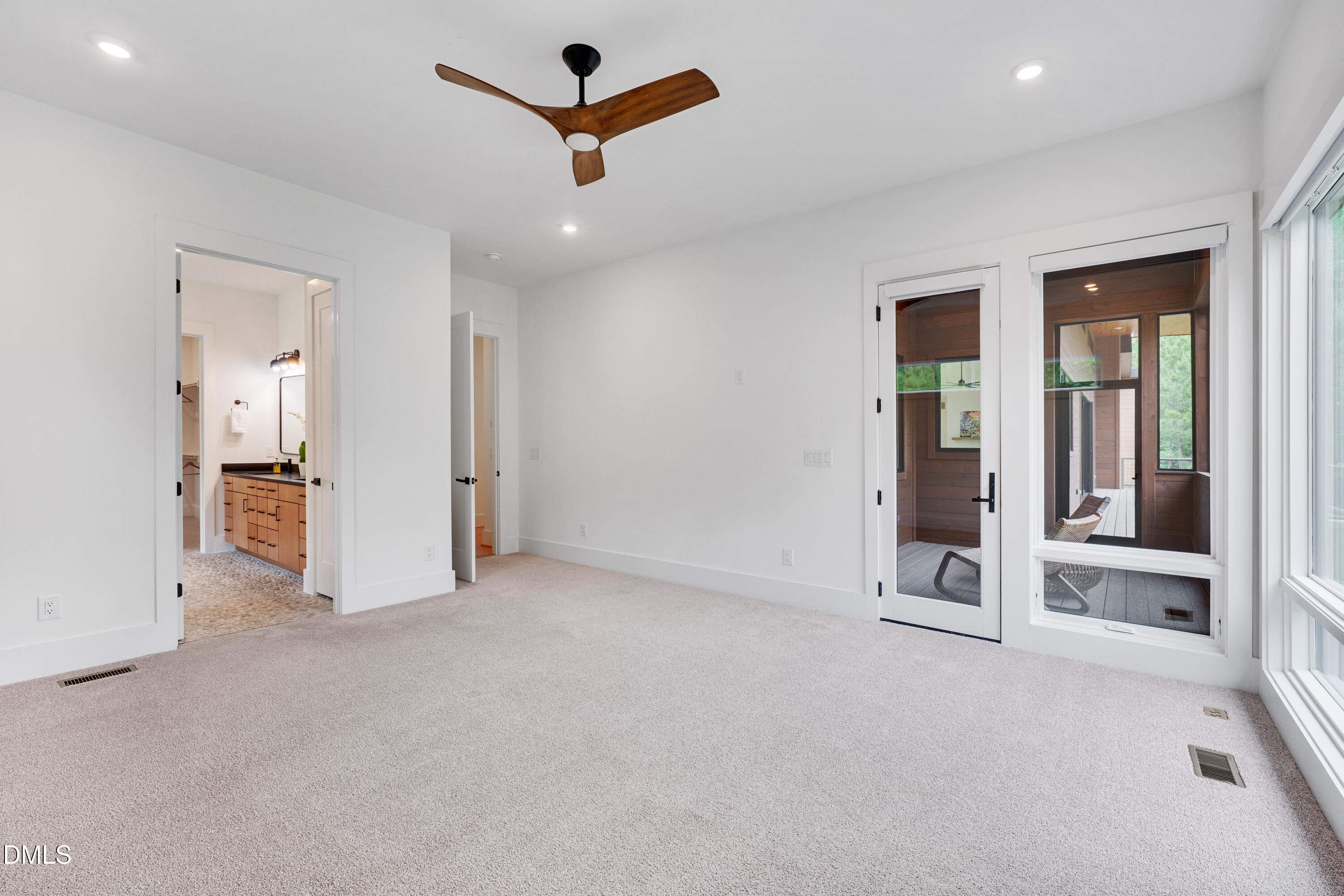 271 Walnut Branch Road