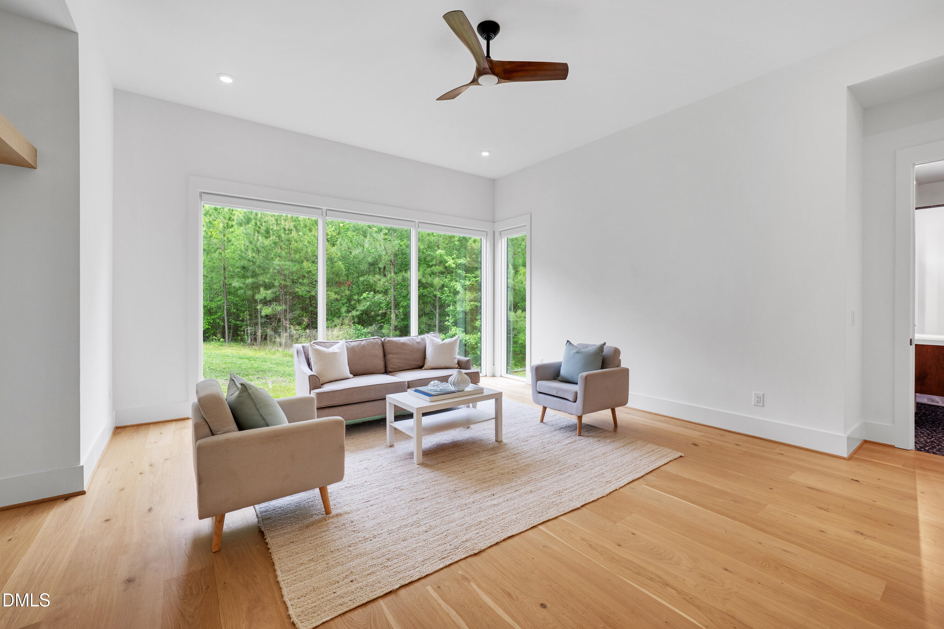 271 Walnut Branch Road