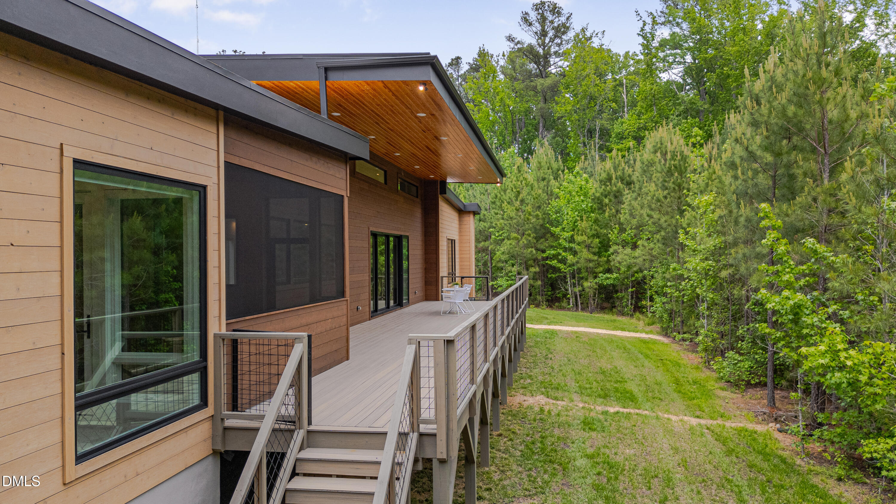 271 Walnut Branch Road