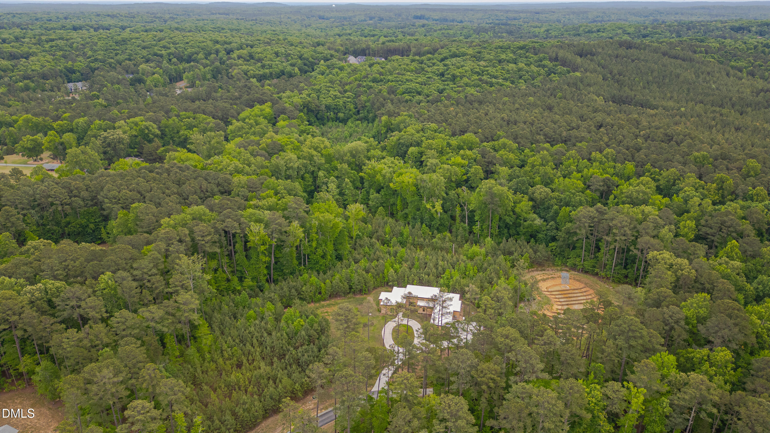 271 Walnut Branch Road