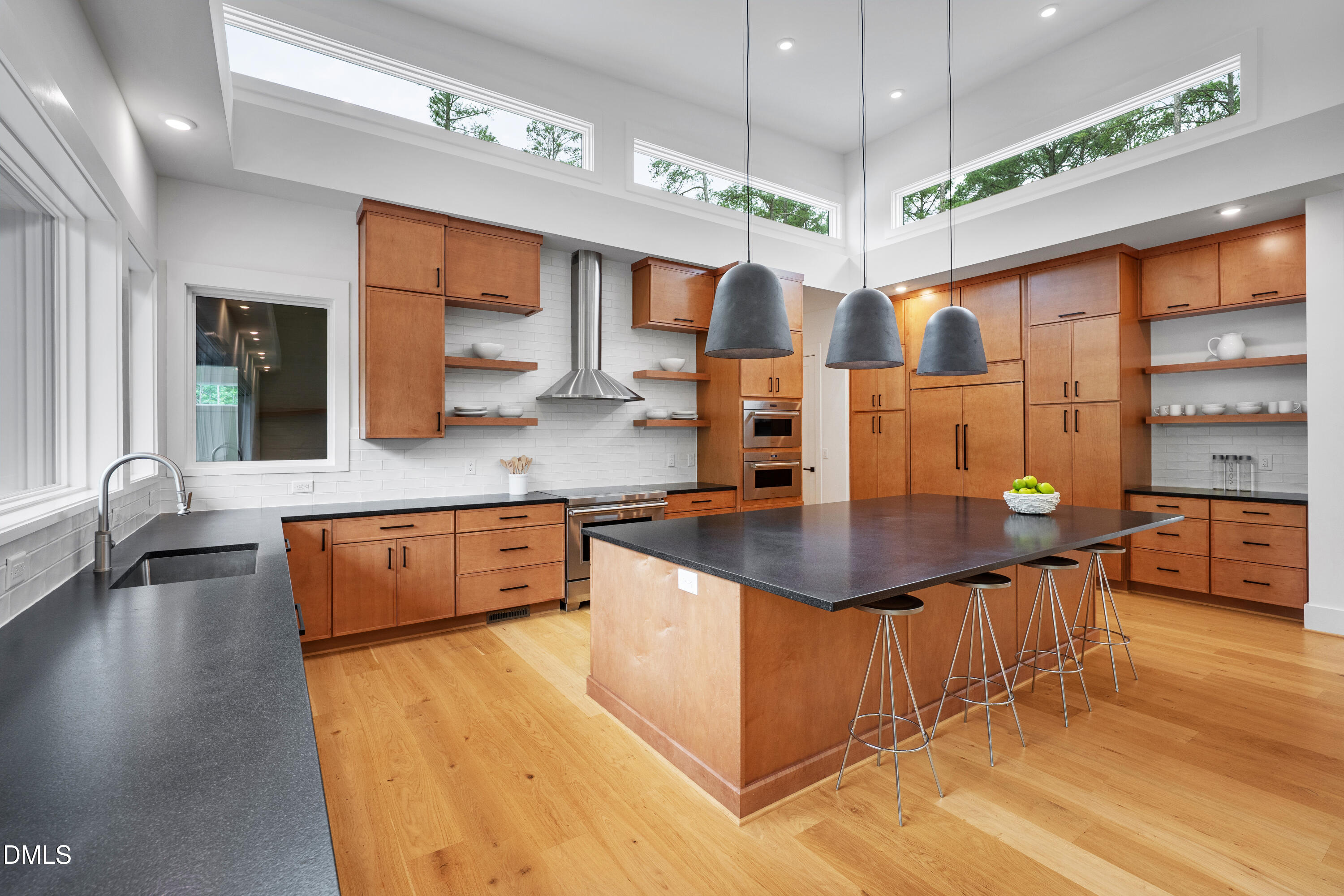 271 Walnut Branch Road
