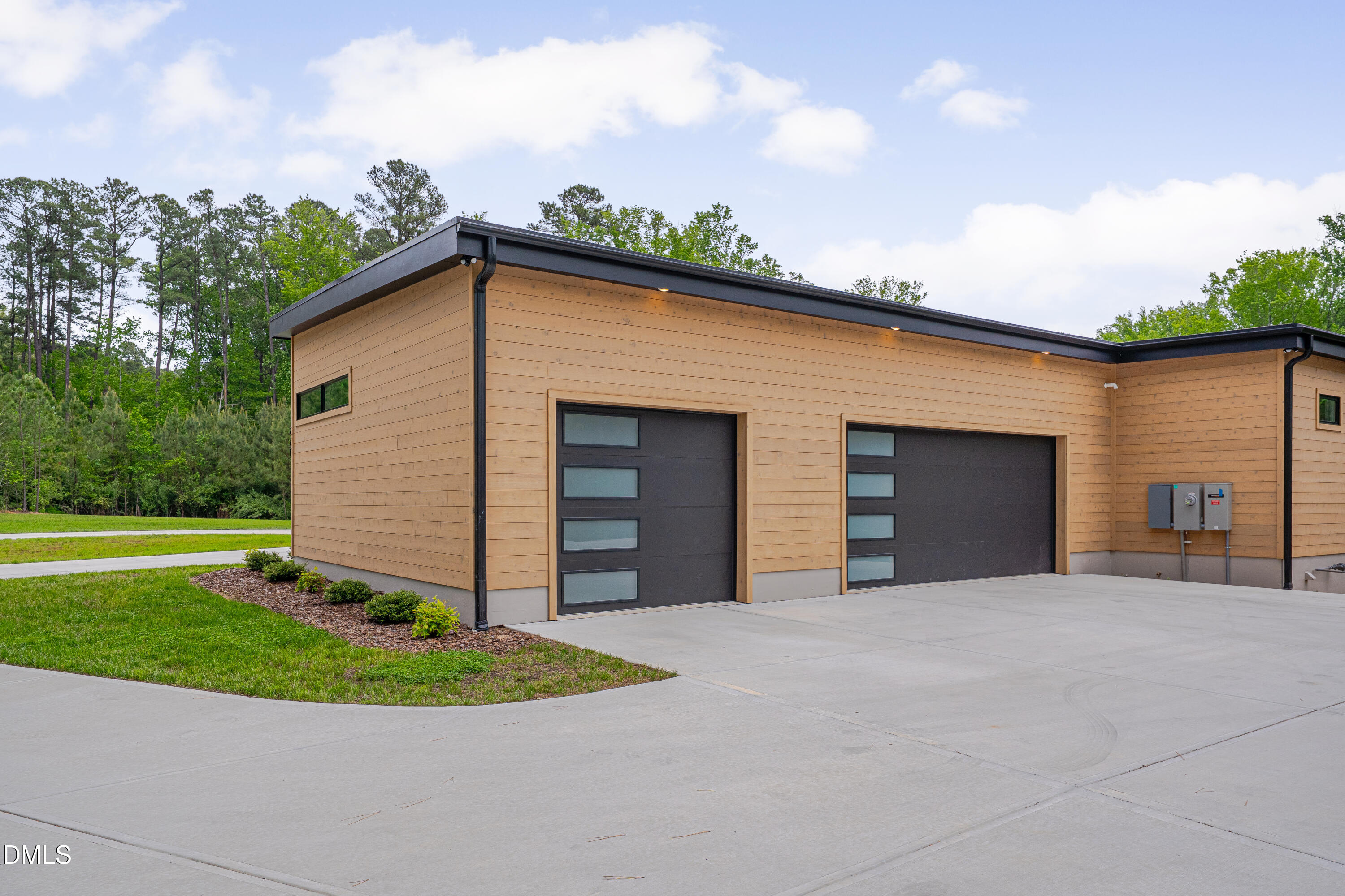 271 Walnut Branch Road