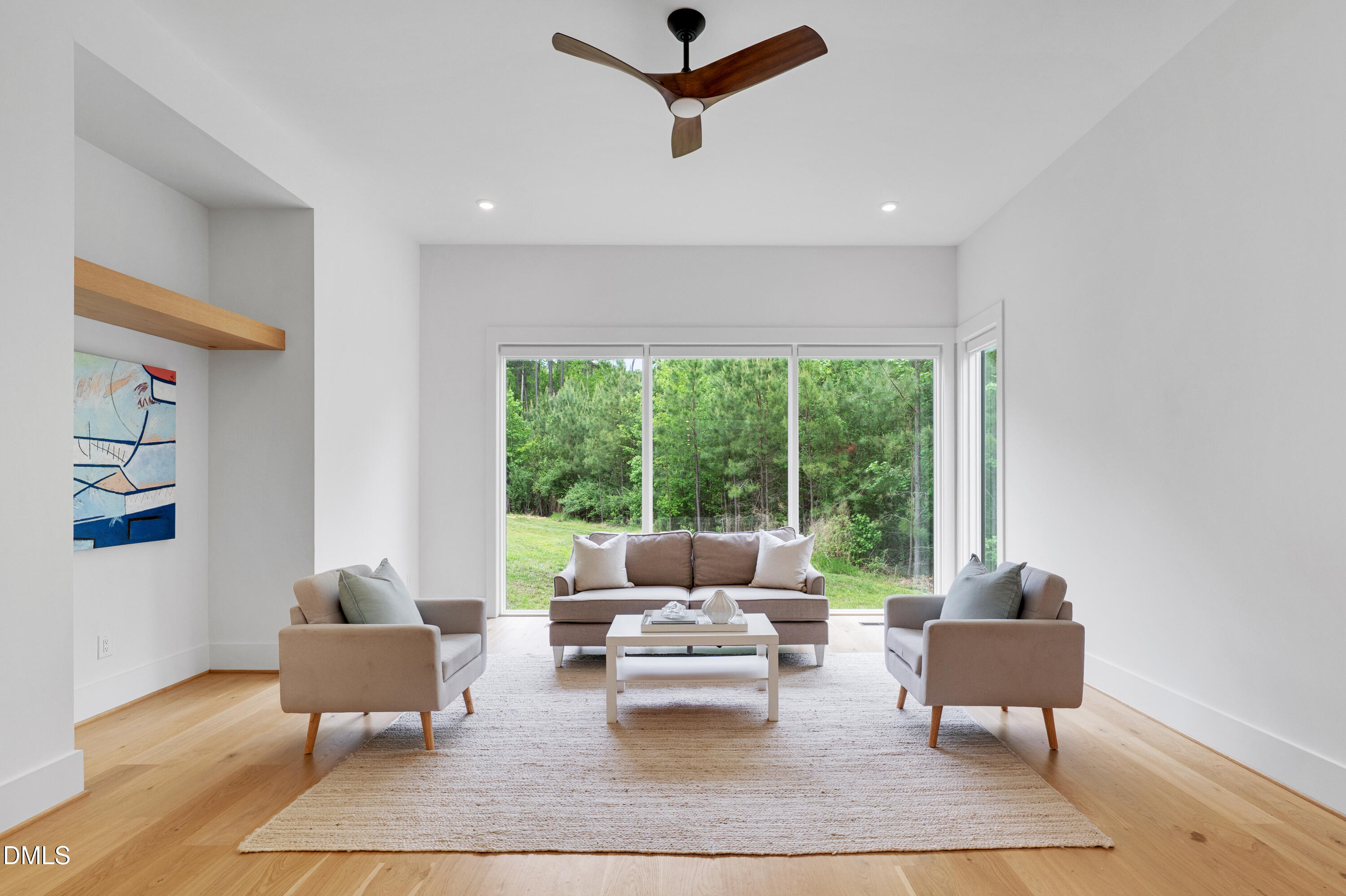 271 Walnut Branch Road