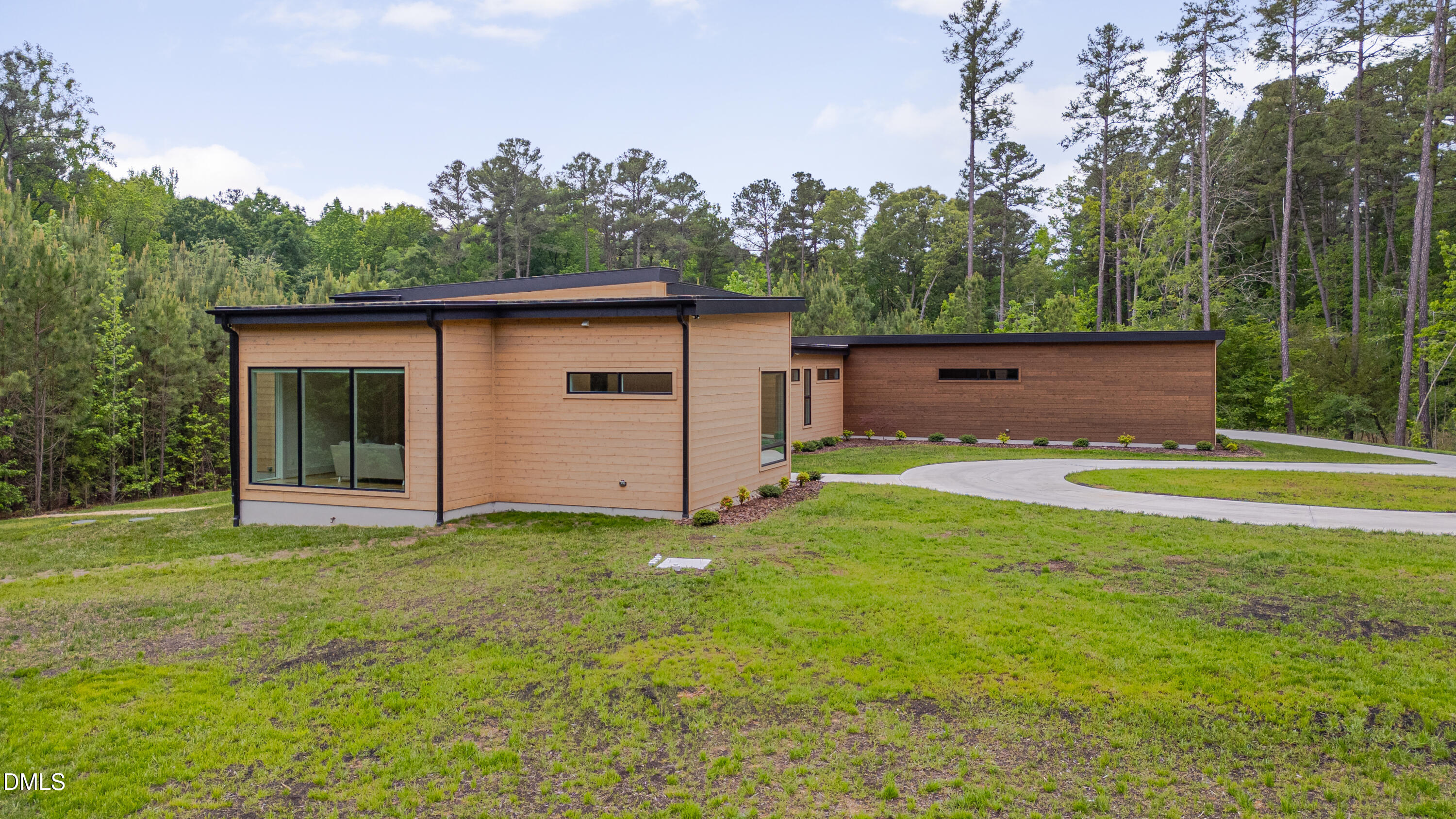 271 Walnut Branch Road
