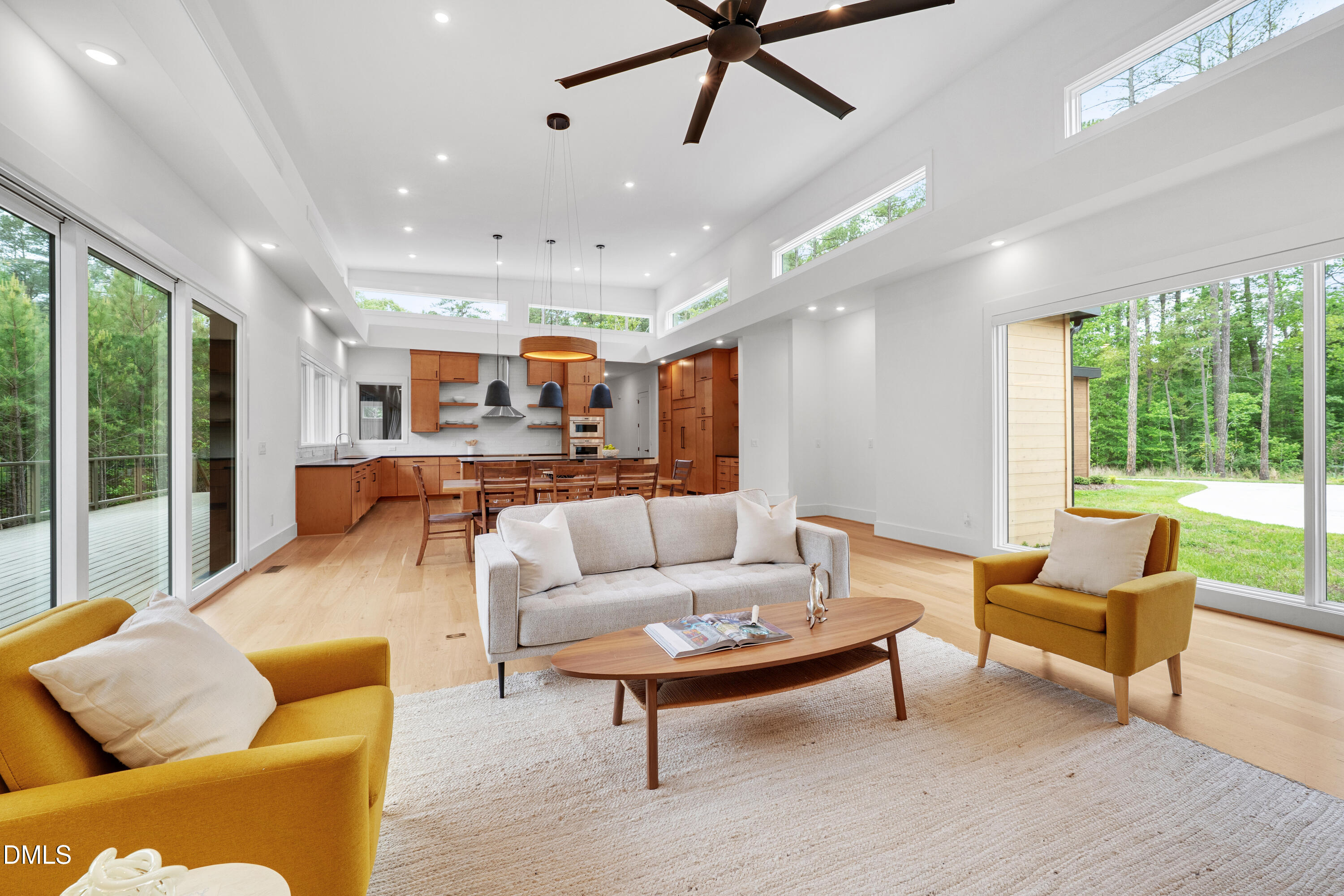 271 Walnut Branch Road