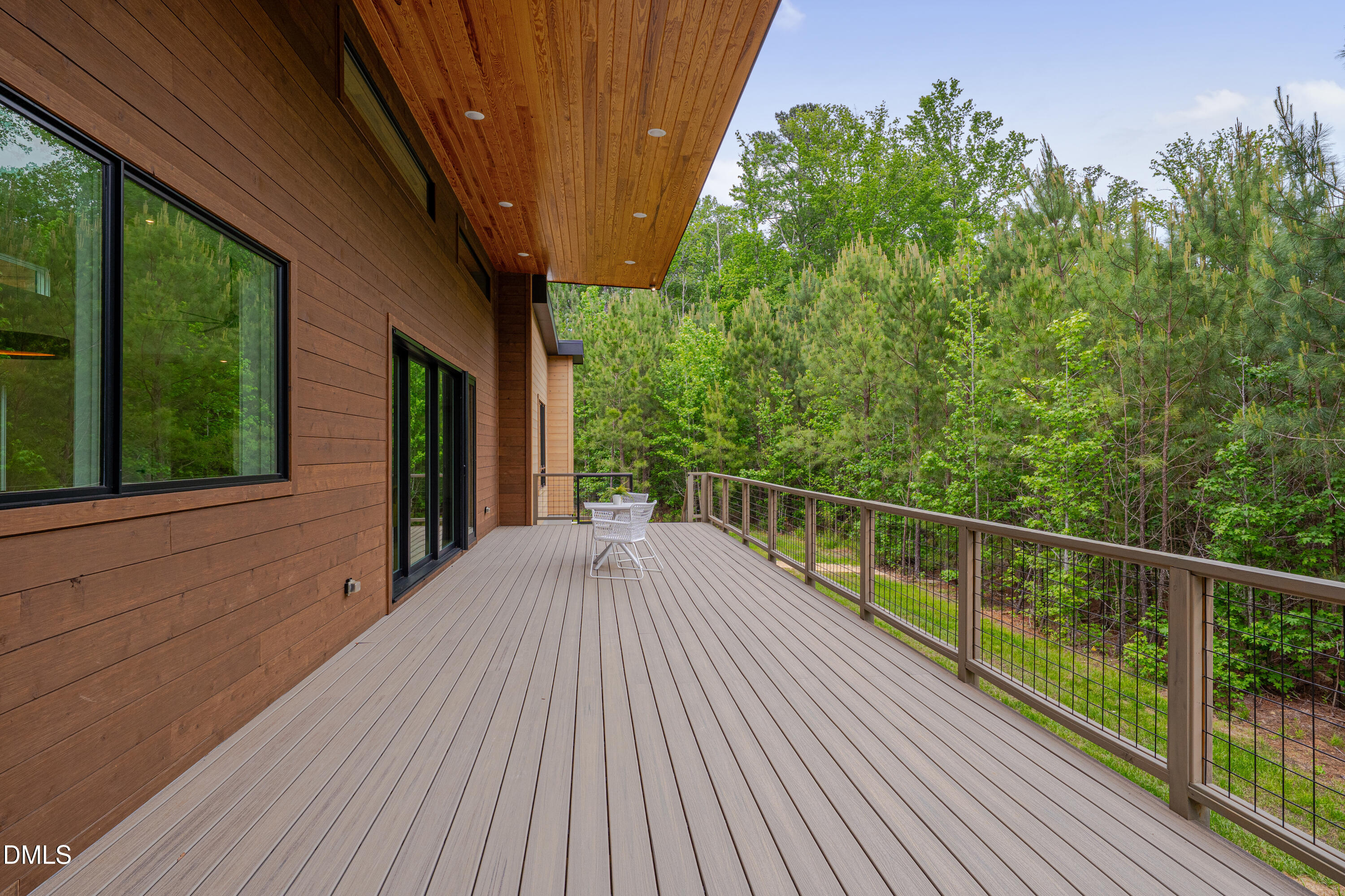 271 Walnut Branch Road