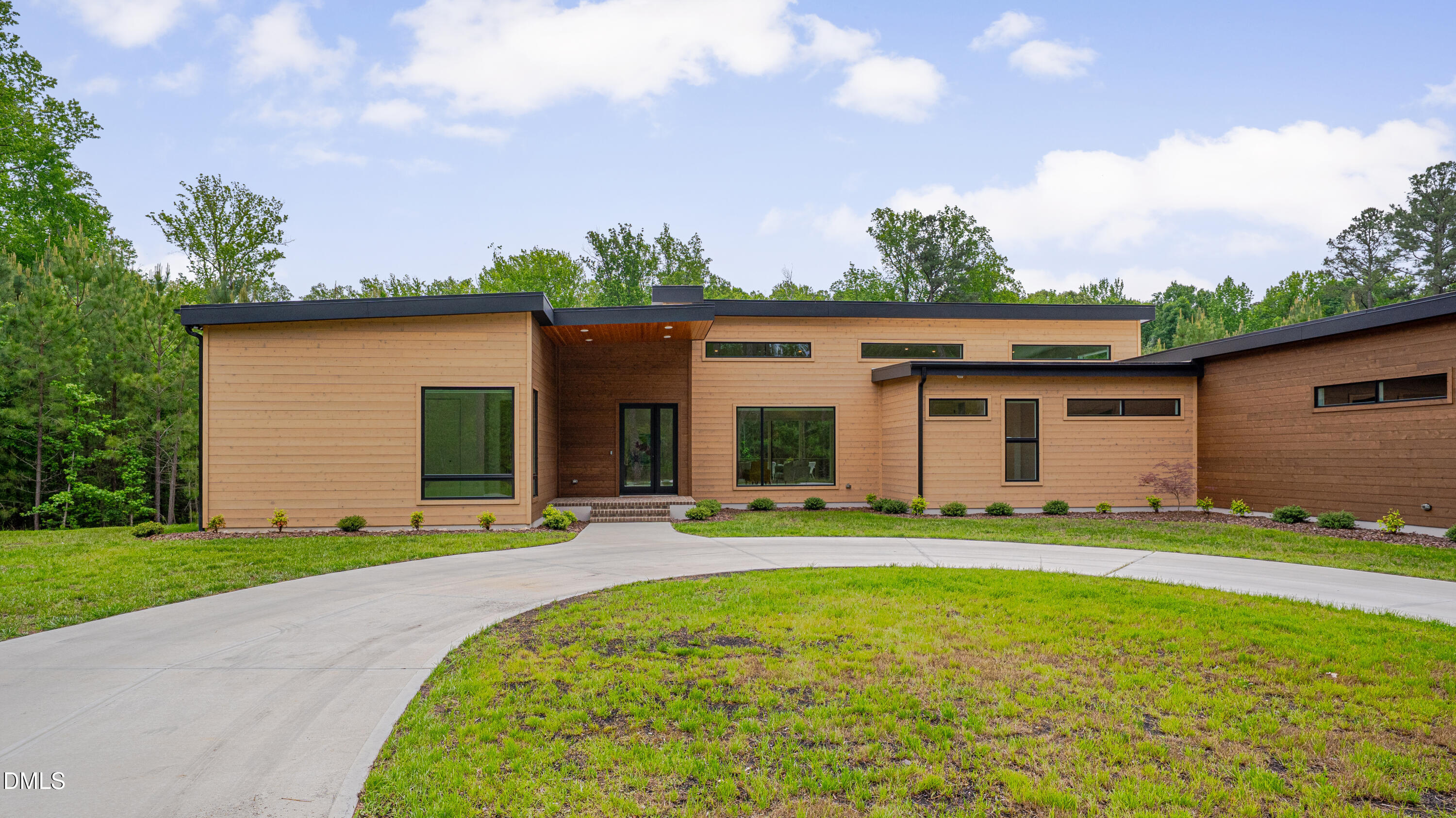 271 Walnut Branch Road