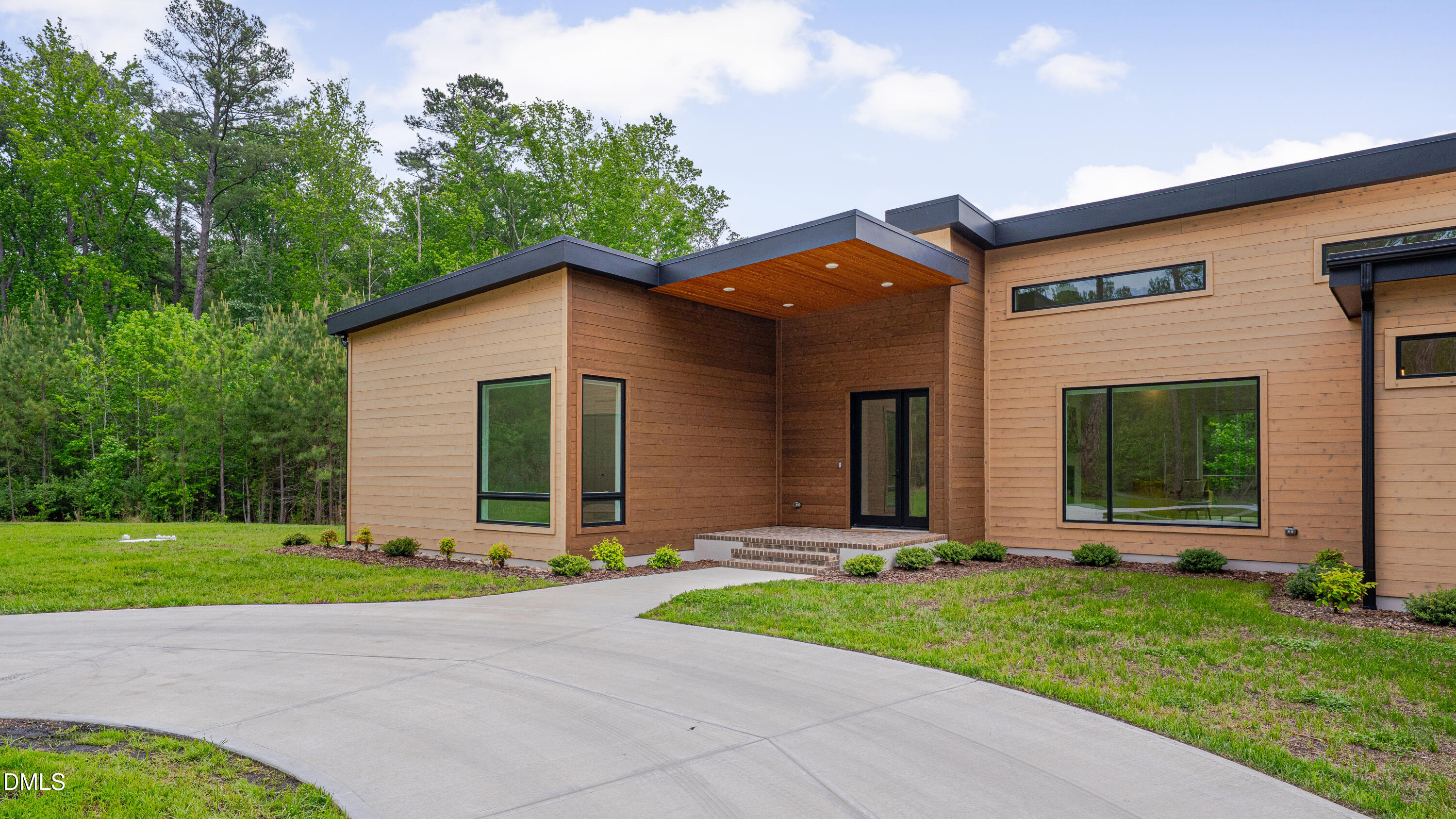271 Walnut Branch Road