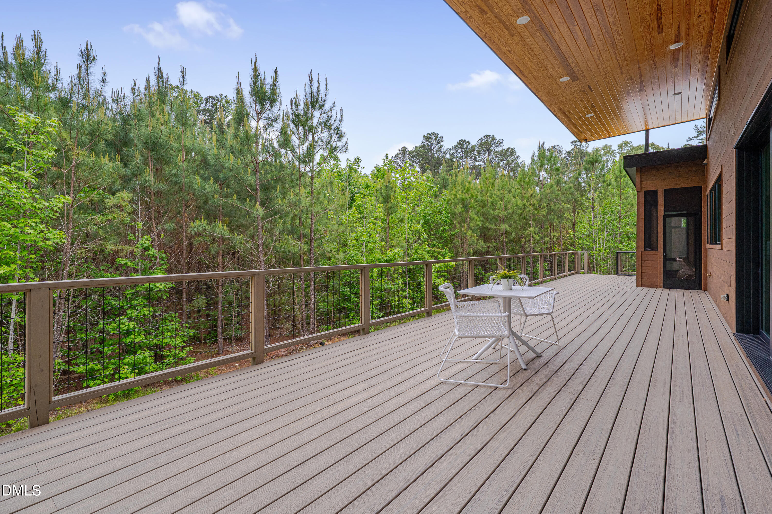 271 Walnut Branch Road
