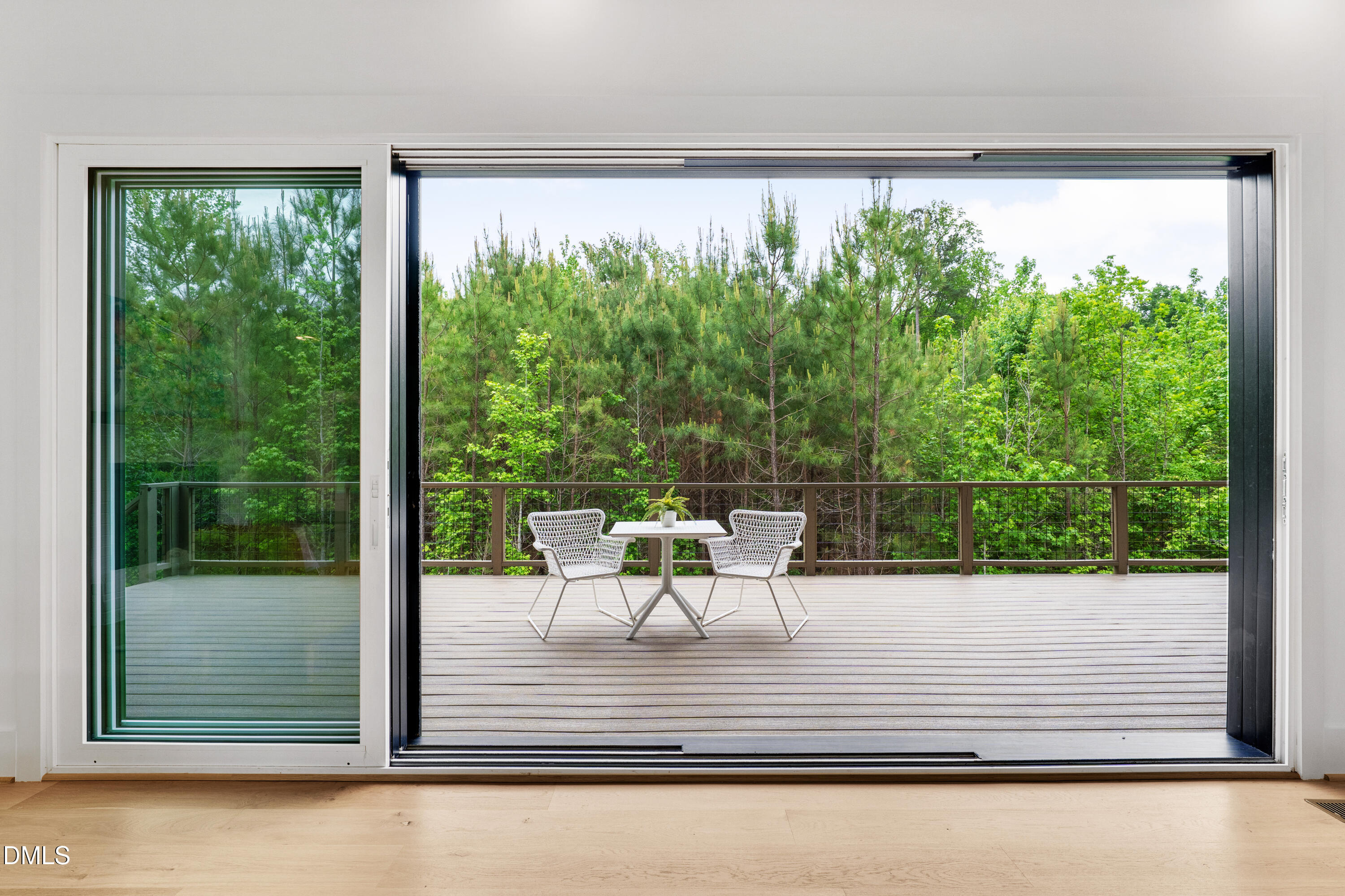 271 Walnut Branch Road