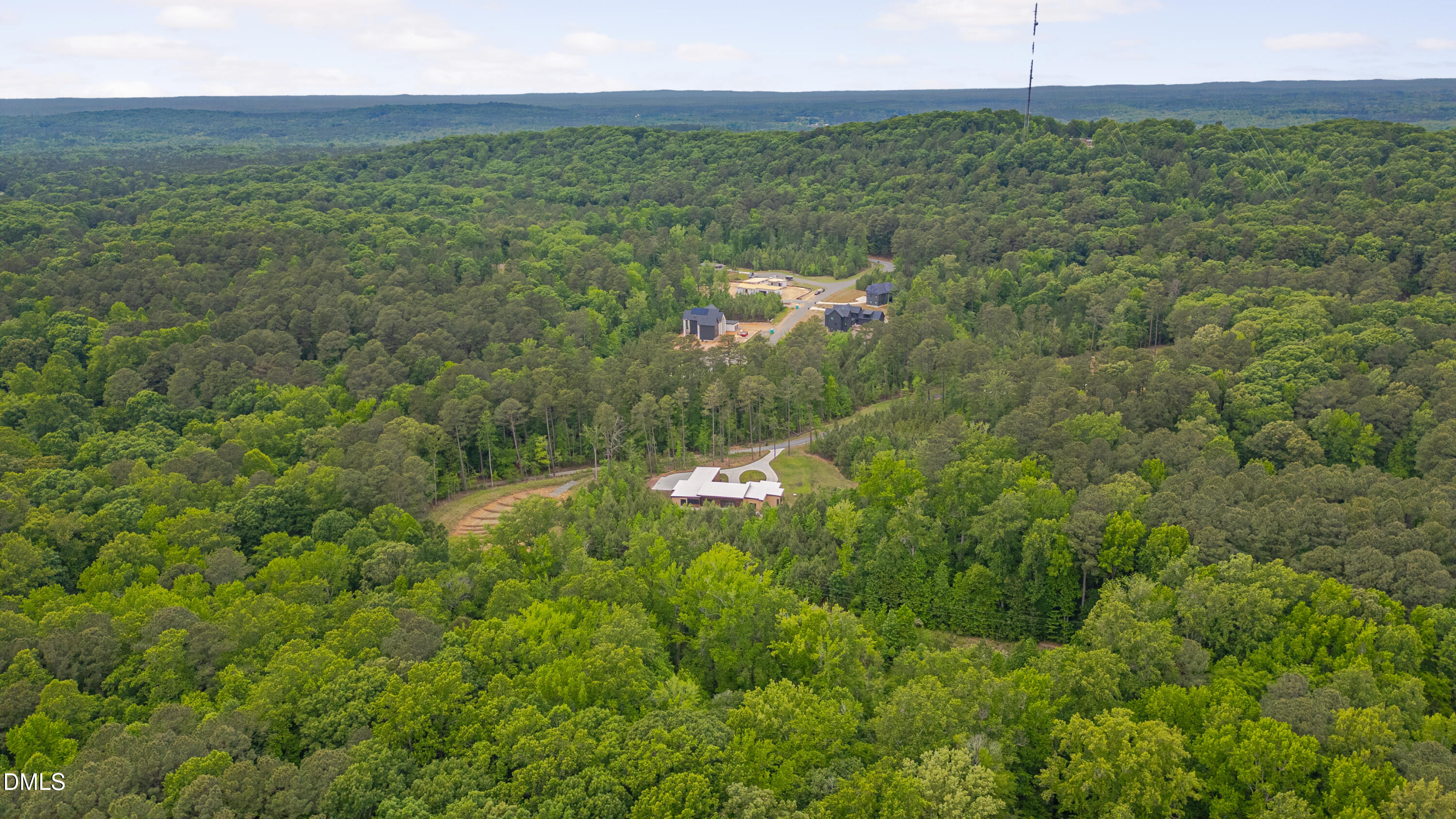 271 Walnut Branch Road