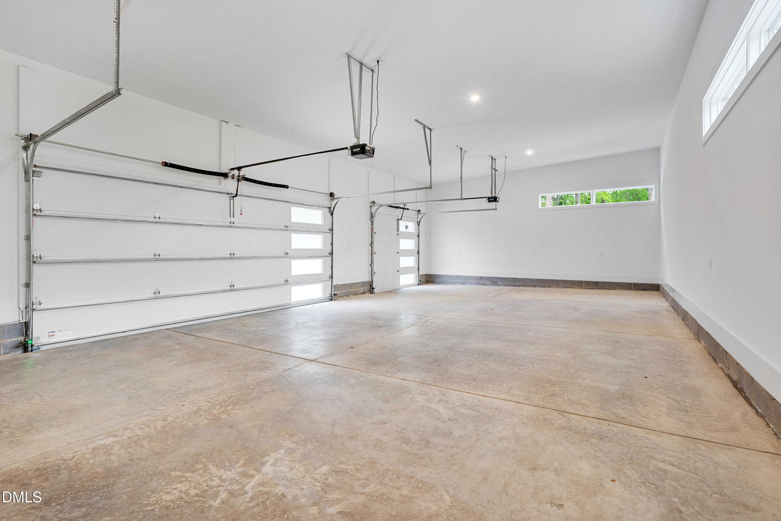 271 Walnut Branch Road