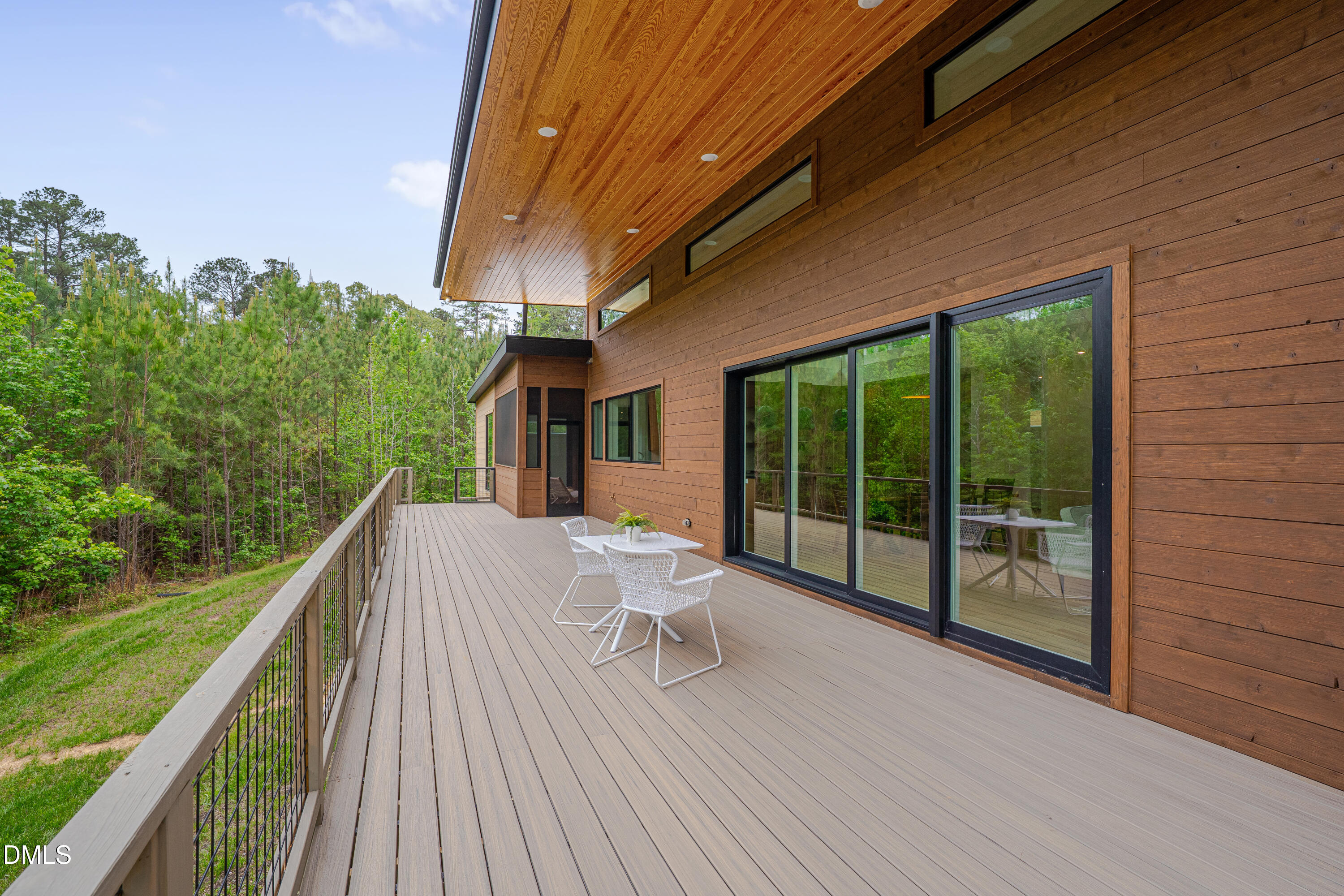 271 Walnut Branch Road