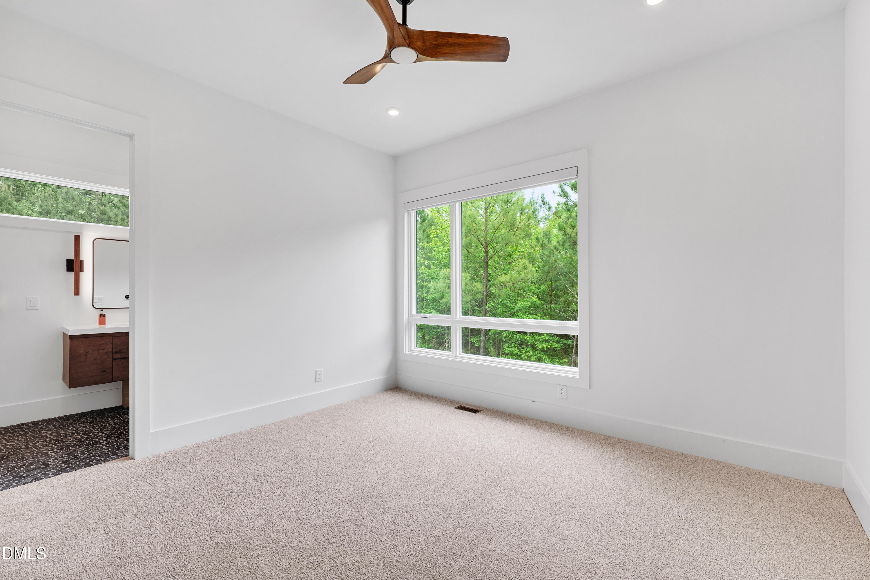 271 Walnut Branch Road