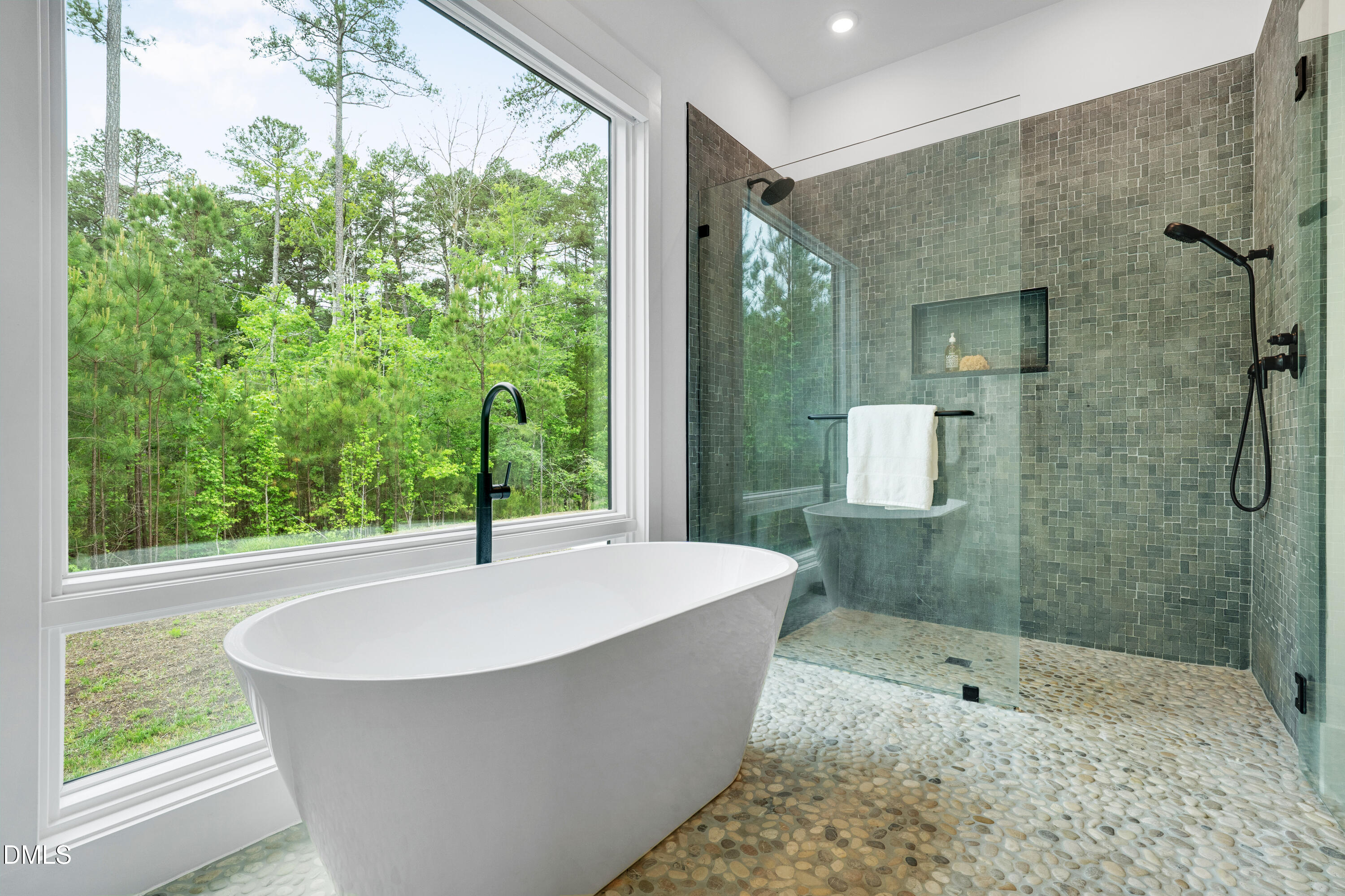 271 Walnut Branch Road