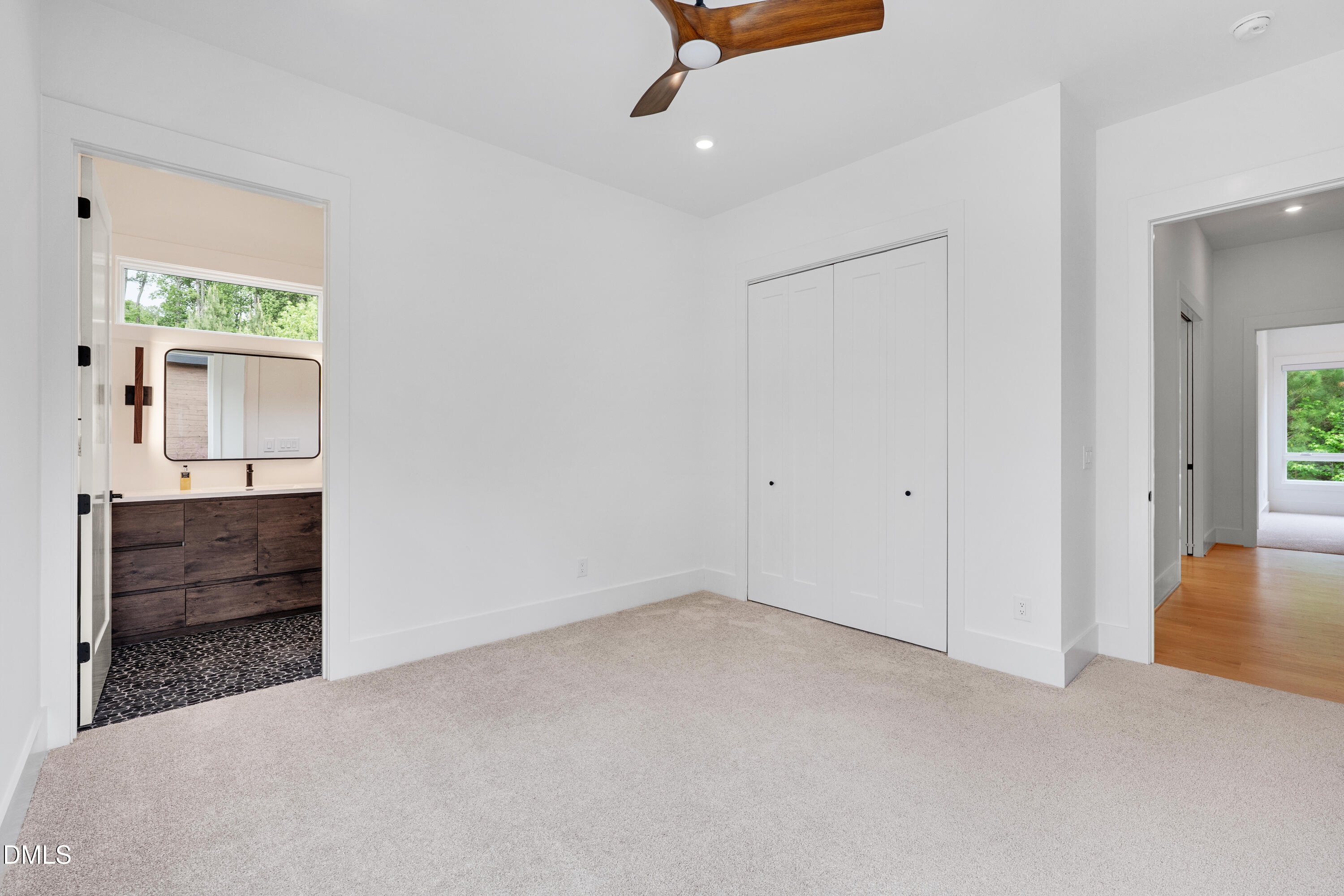 271 Walnut Branch Road