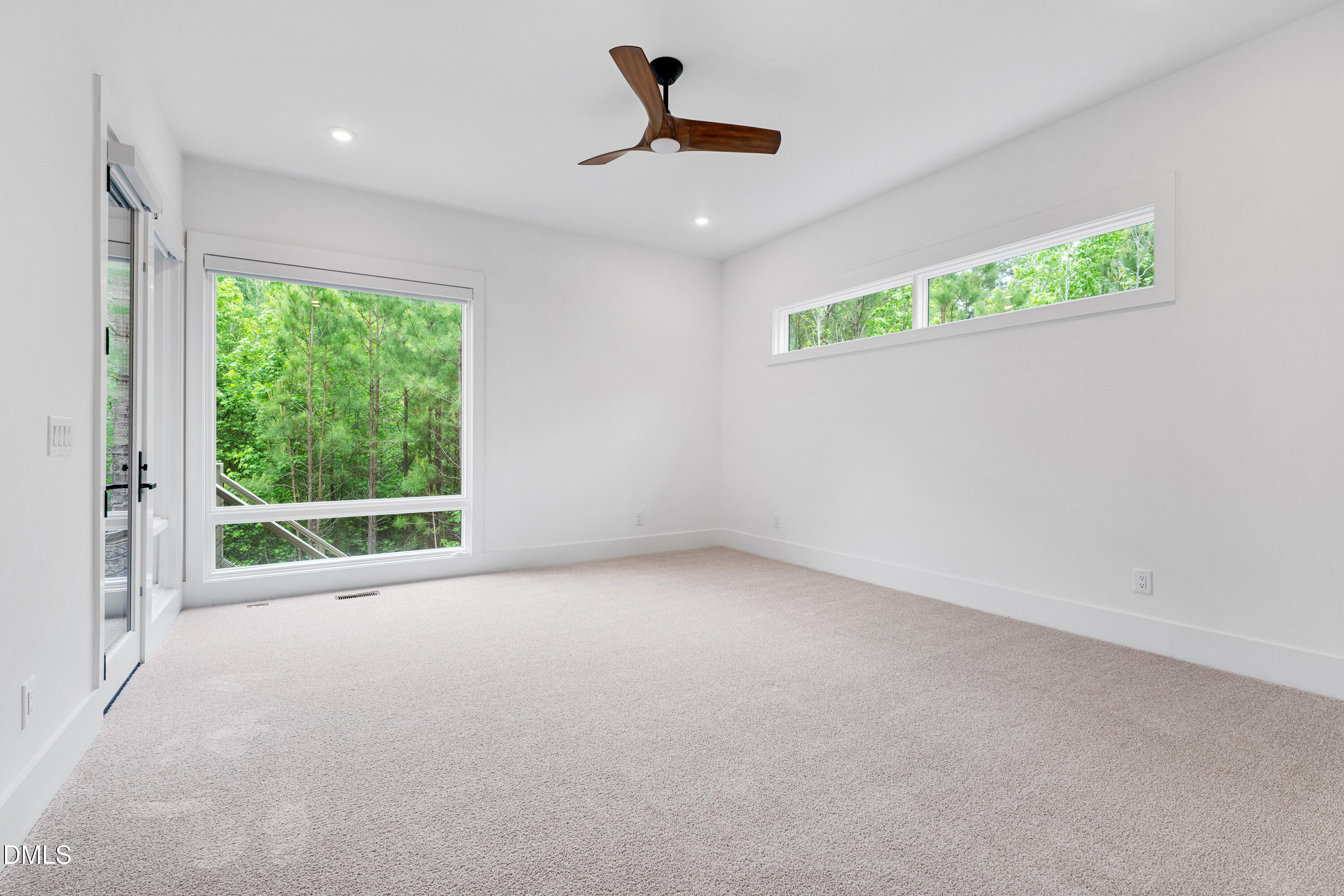 271 Walnut Branch Road