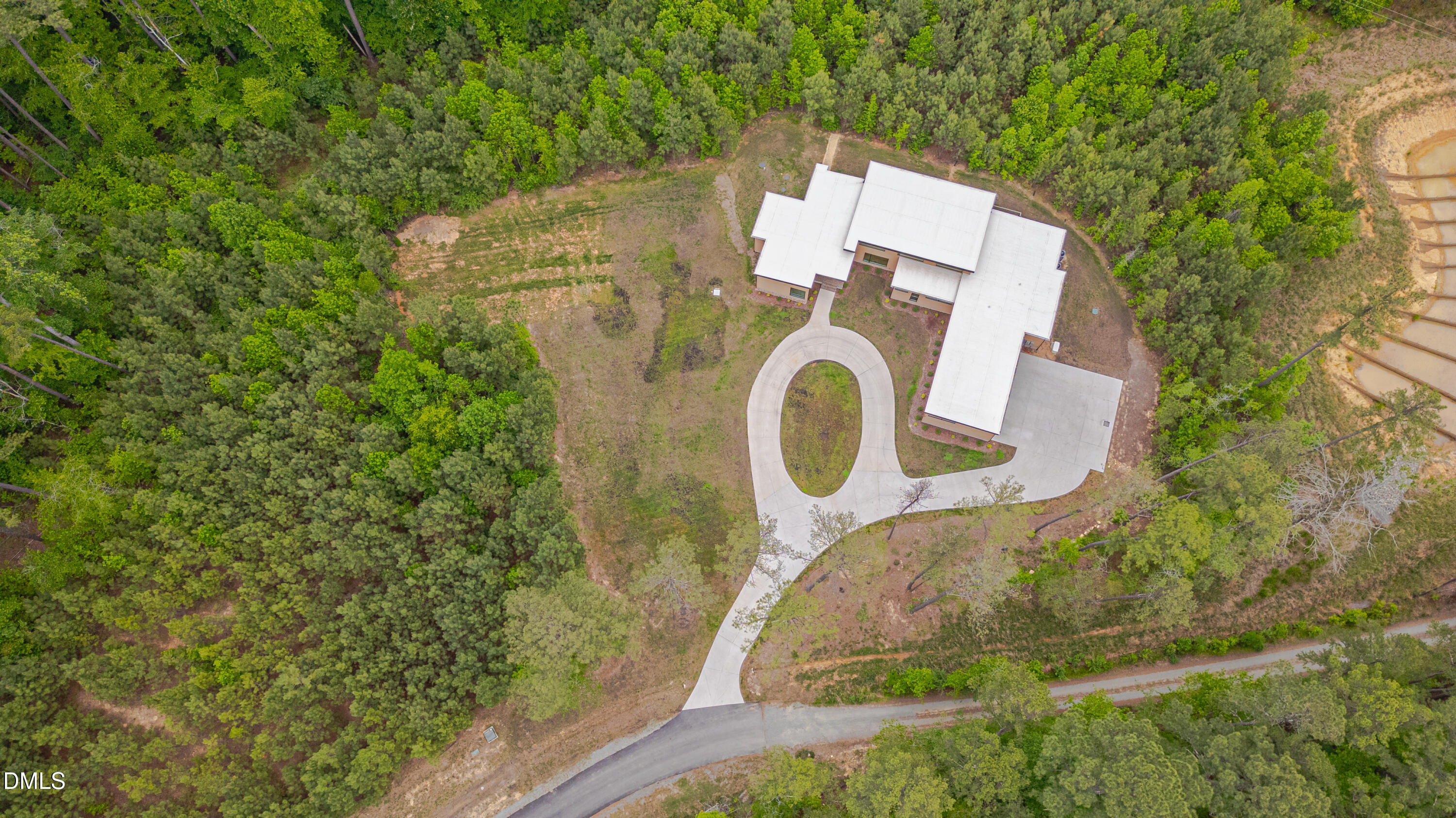 271 Walnut Branch Road